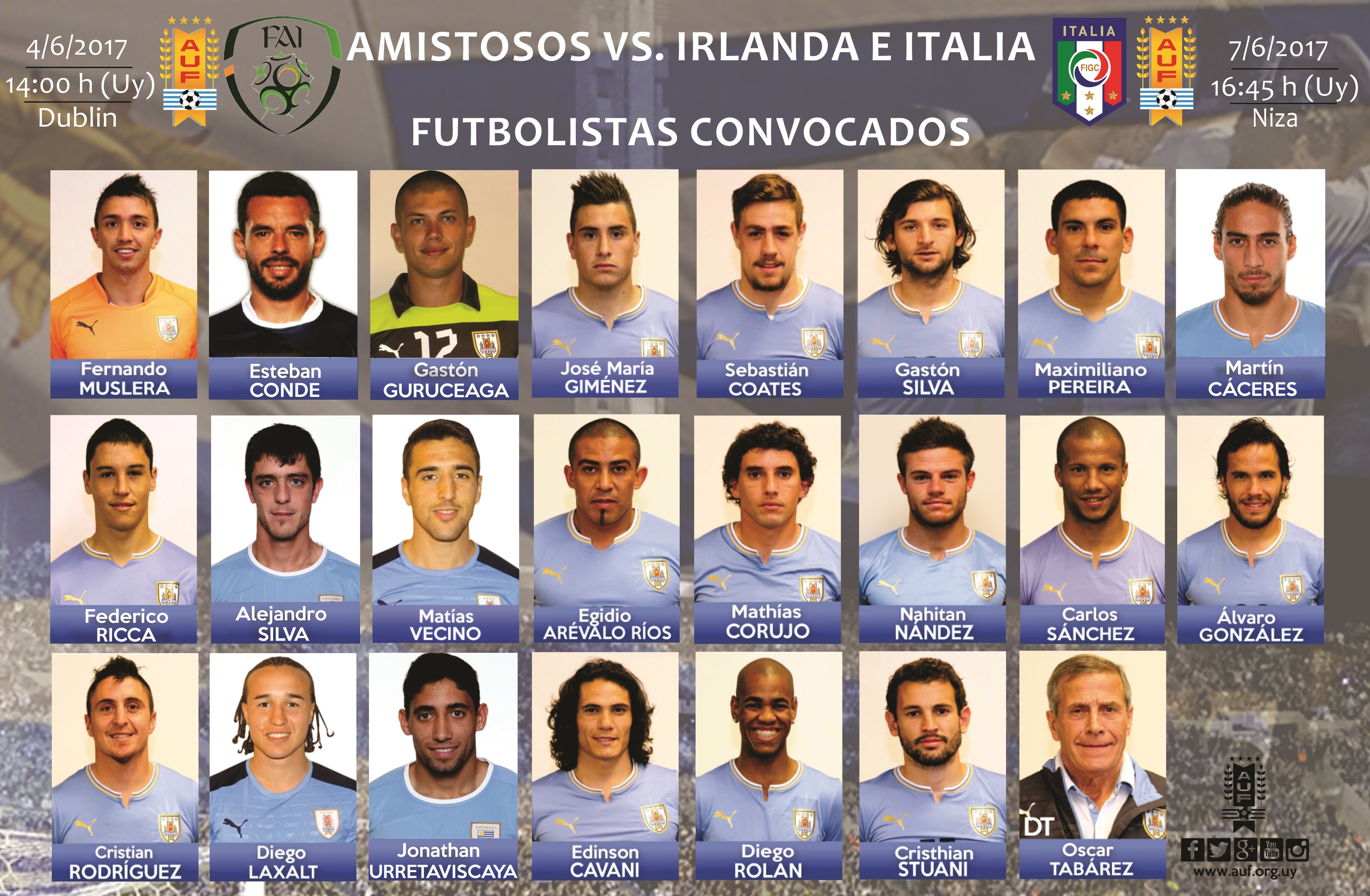 开云体育平台APP-乌拉圭力克巴黎，阿什拉夫带队取胜