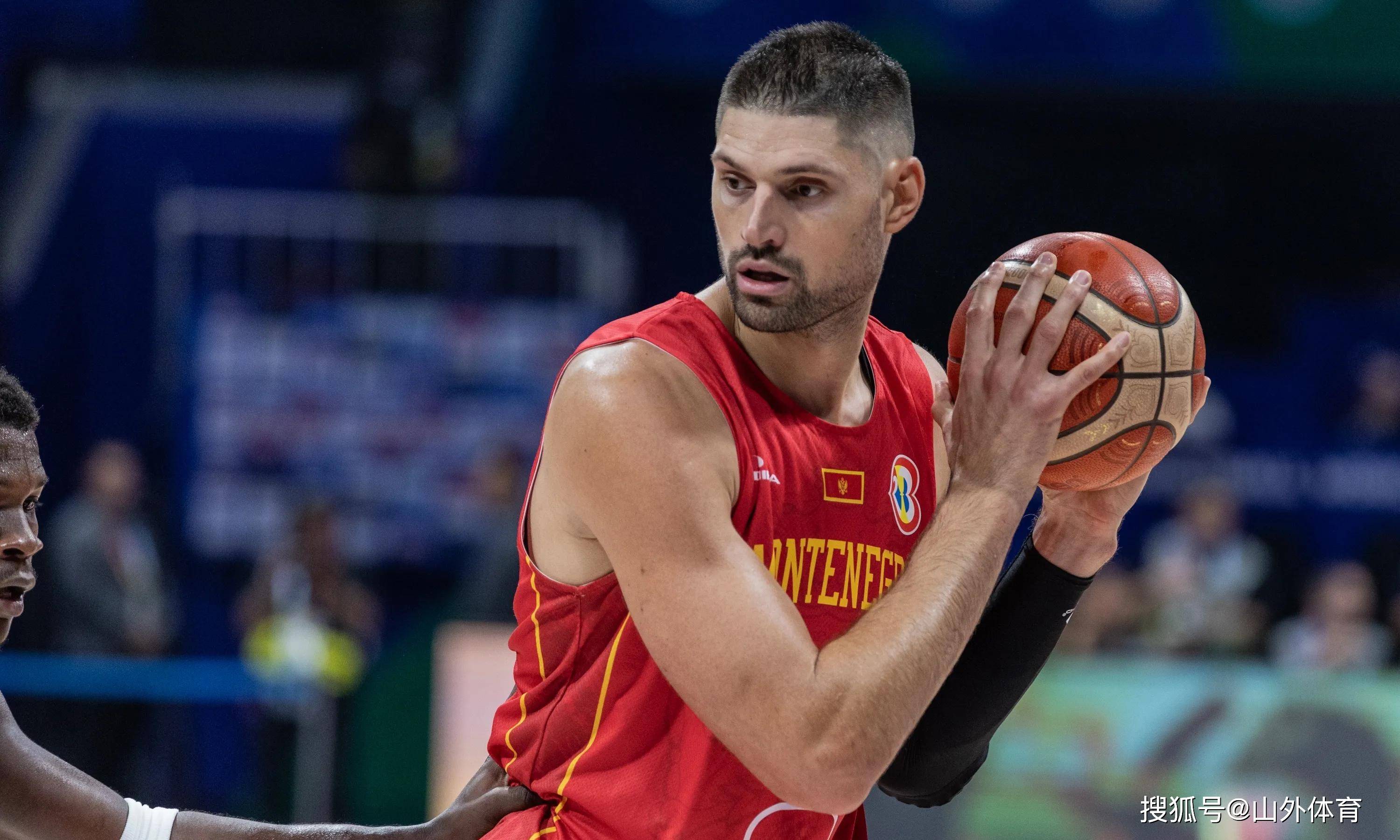 关于猛龙碾压太阳,武切维奇扛起全队的信息 关于猛龙碾压太阳,武切维奇扛起全队的信息