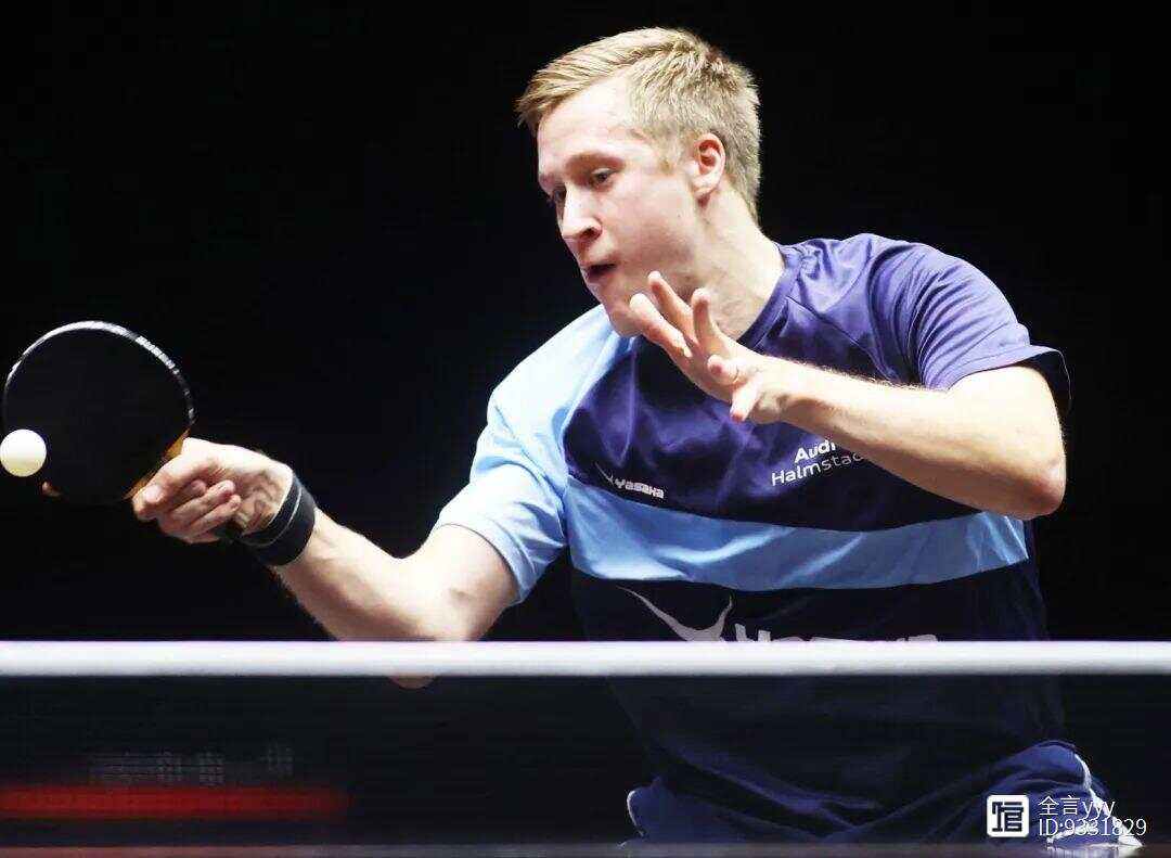 开云体育直播-韩国队碾压瑞典队，波尔状态火热的简单介绍