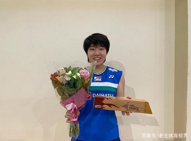 中国队鏖战法国队，桃田贤斗刷新纪录的简单介绍