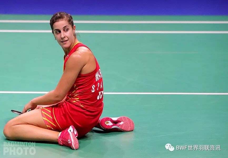 开云体育app-包含马来西亚队完胜丹麦队，马琳惊艳四座的词条