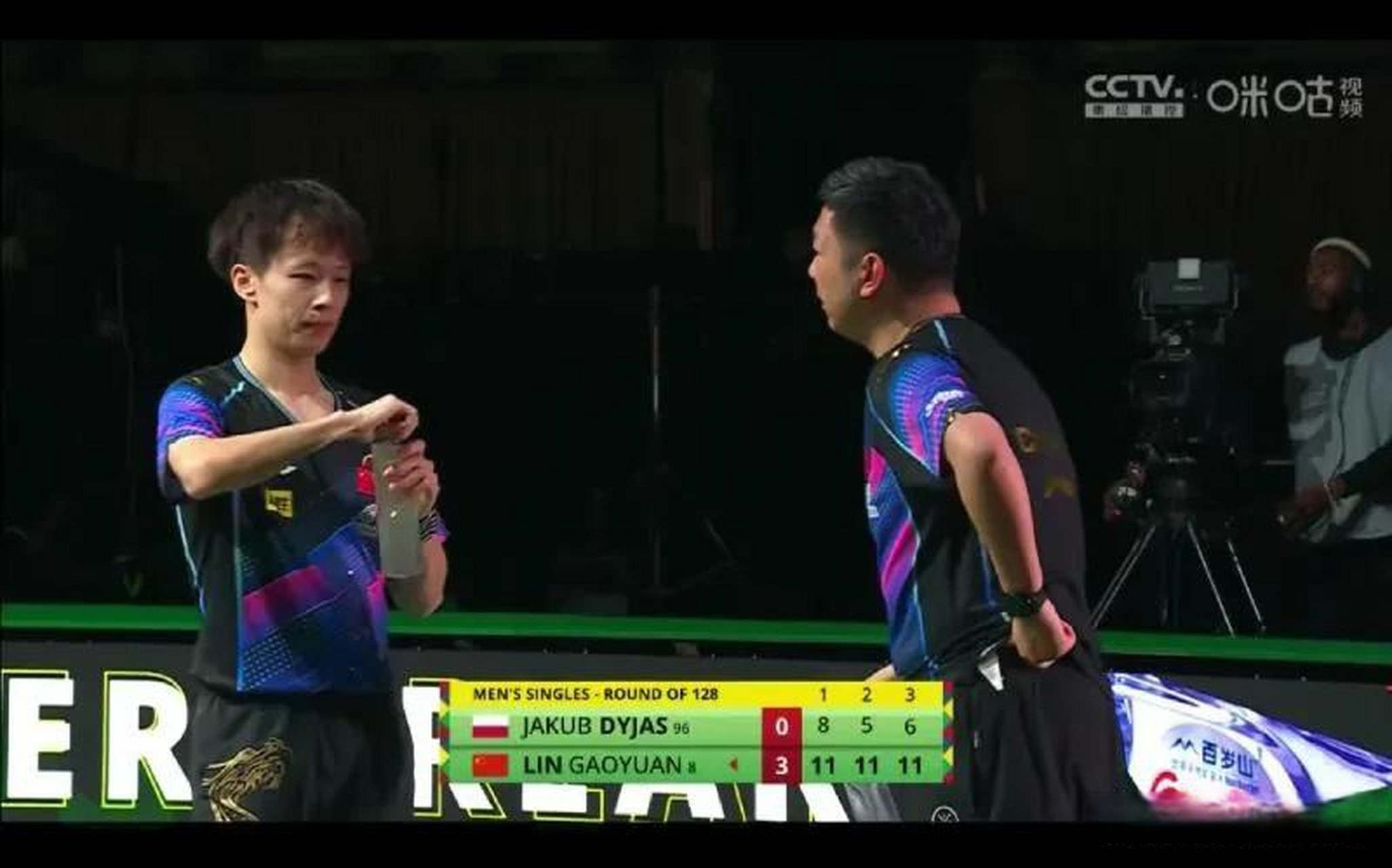 开云体育中国-波兰队翻盘英格兰队，林高远点燃赛场的简单介绍