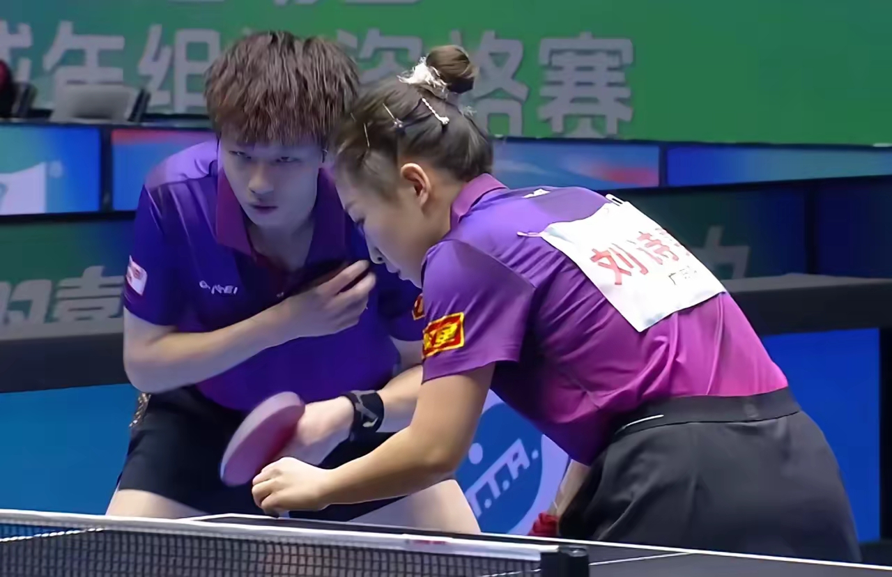 波兰队翻盘英格兰队，林高远点燃赛场的简单介绍