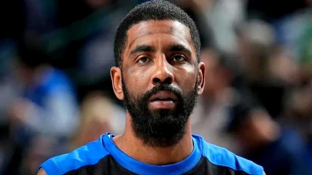 湖人逆转广东队，欧文统治全场