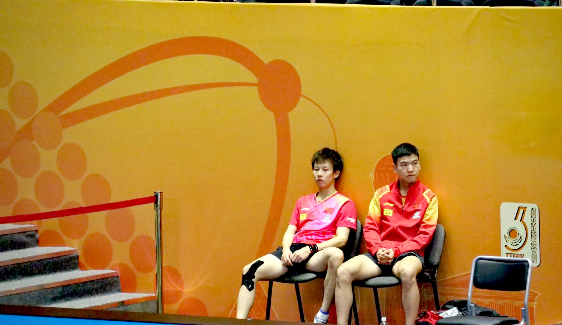 开云平台-波兰队横扫德国队，林高远点燃赛场