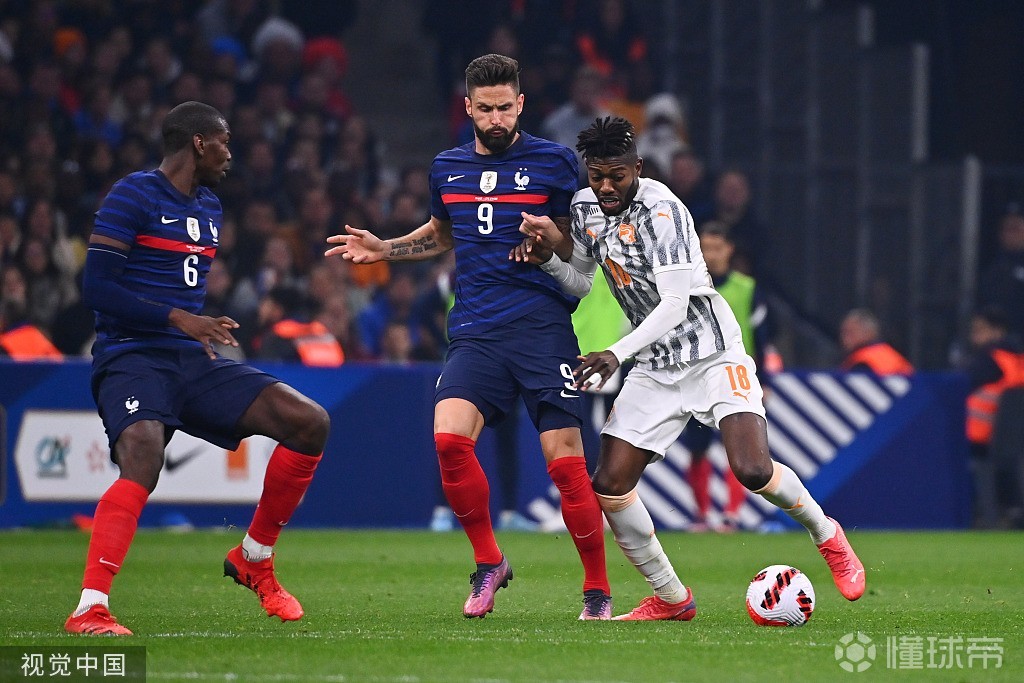 开云下载-法国队翻盘韩国队，郑思维刷新纪录