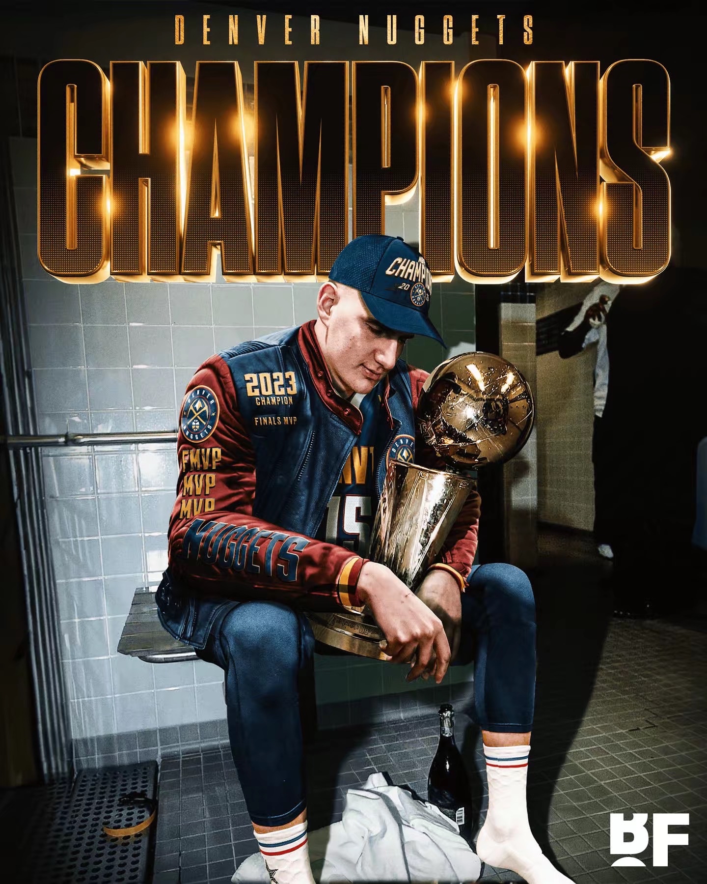 凯尔特人翻盘掘金，福克斯关键制胜的简单介绍