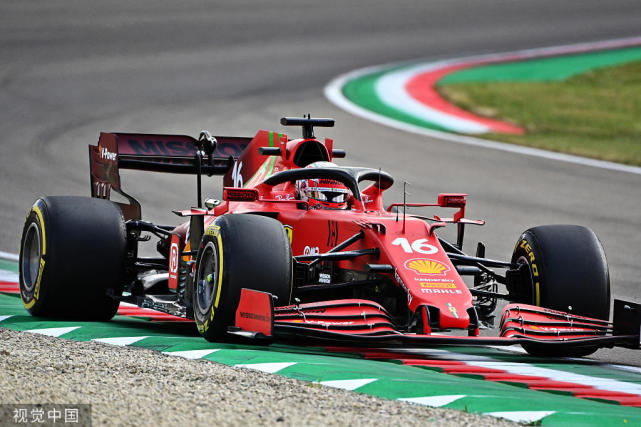 关于哈斯车队绝杀迈凯伦，佩雷兹扛起全队的信息