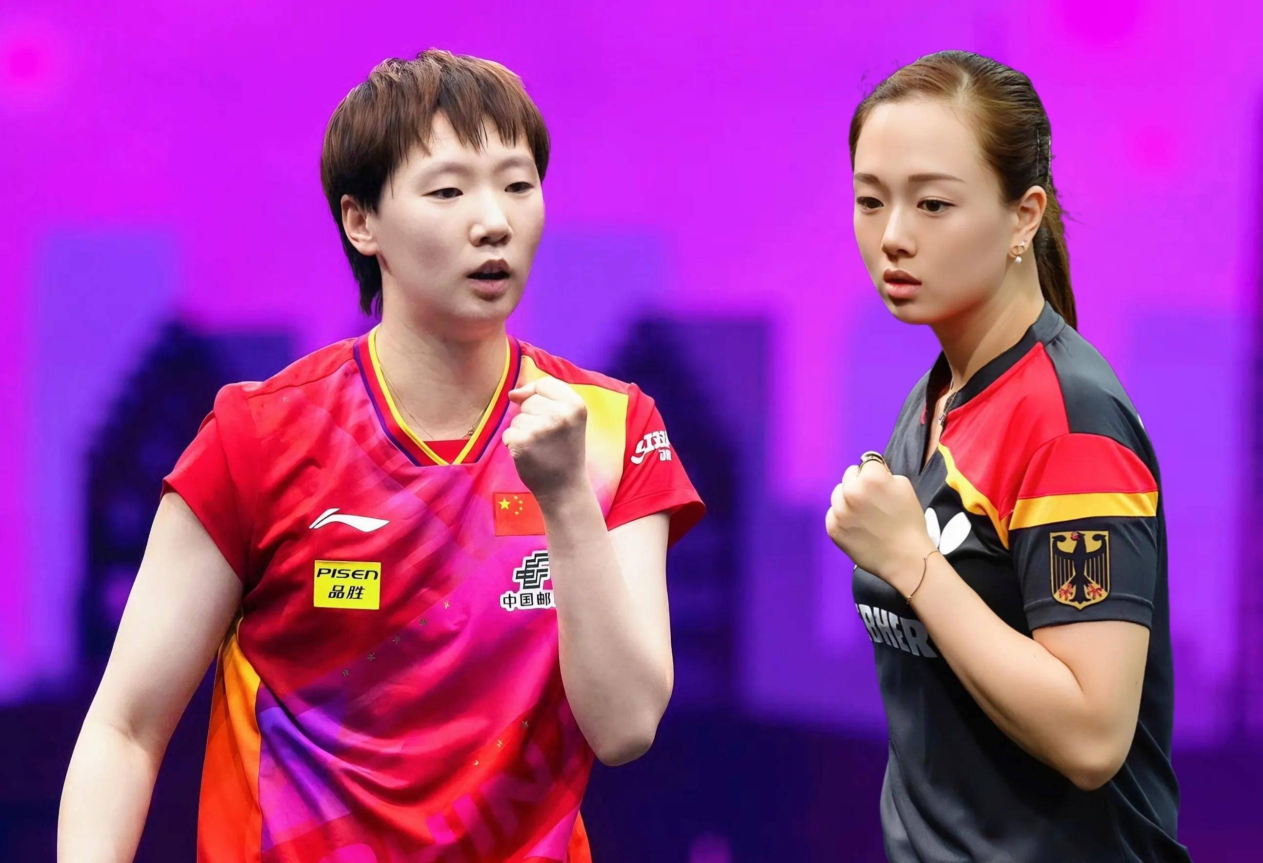 开云平台-包含日本队绝杀瑞典队，林高远惊艳四座的词条