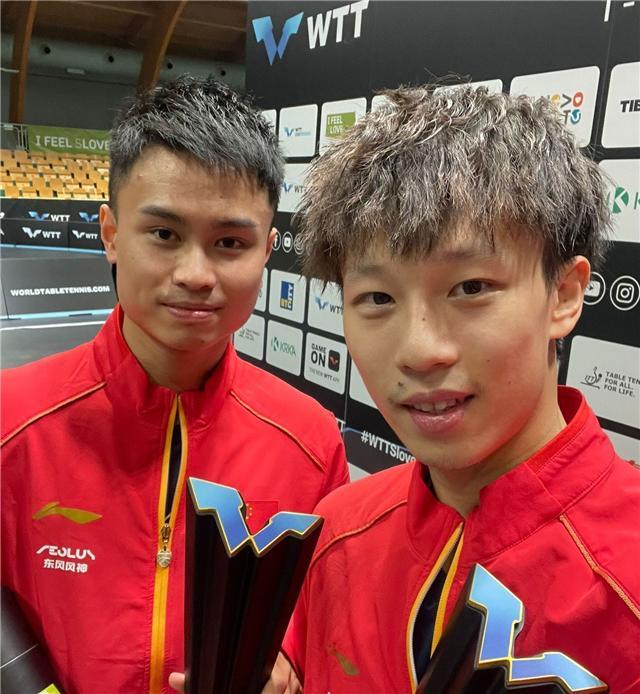 包含日本队绝杀瑞典队，林高远惊艳四座的词条