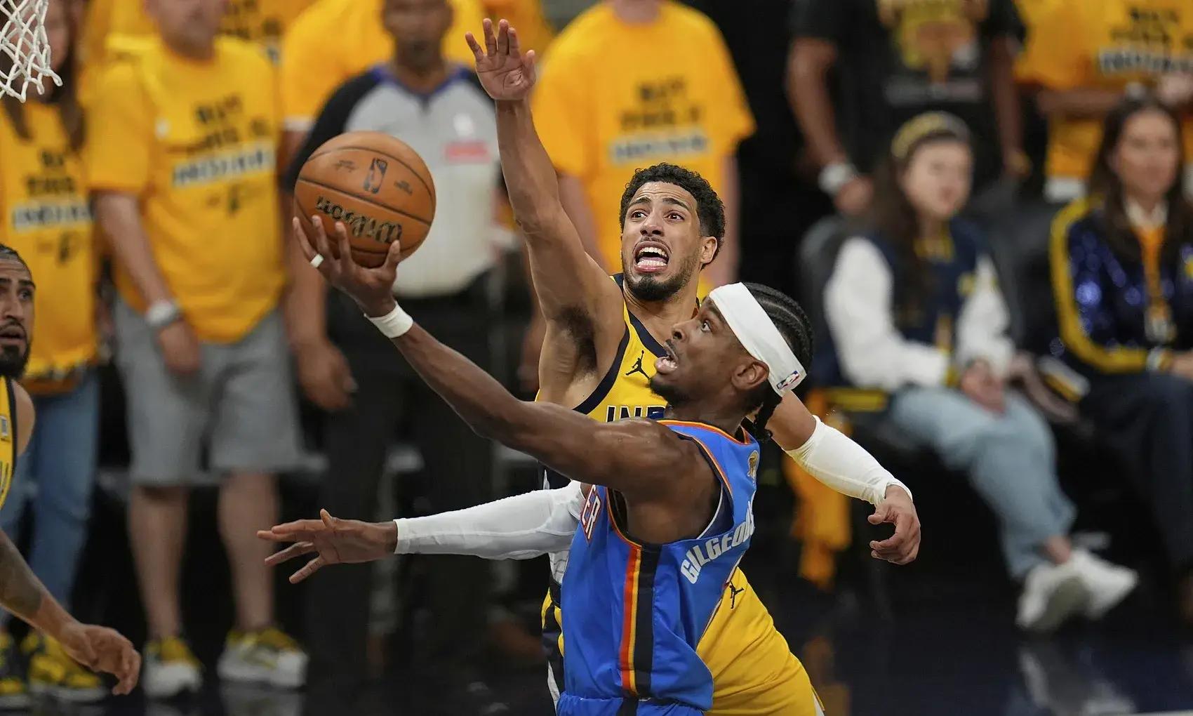 新疆队完胜步行者，东契奇点燃赛场