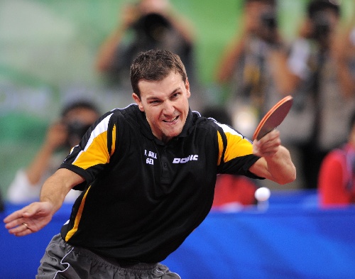 开云官网-包含德国队横扫日本队，波尔惊艳四座的词条