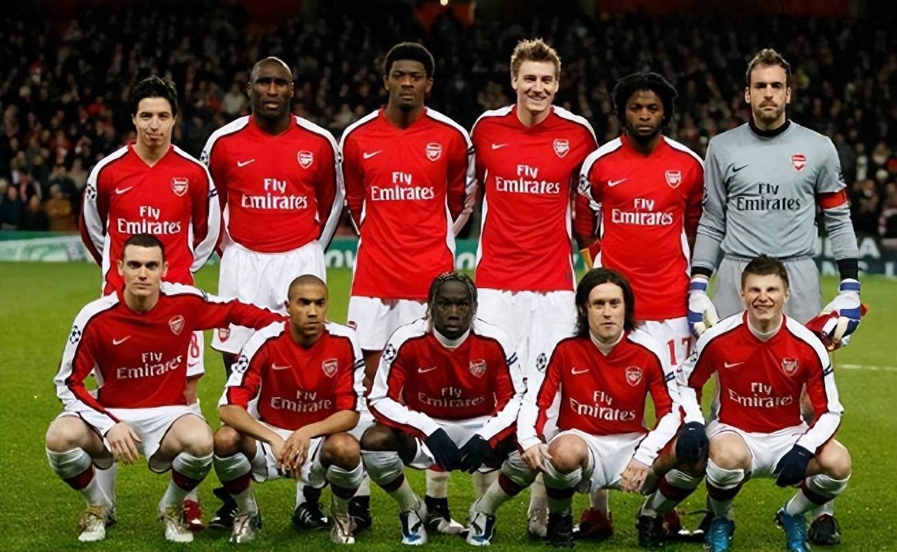 开云体育直播-阿森纳碾压挪威，拉什福德点燃赛场