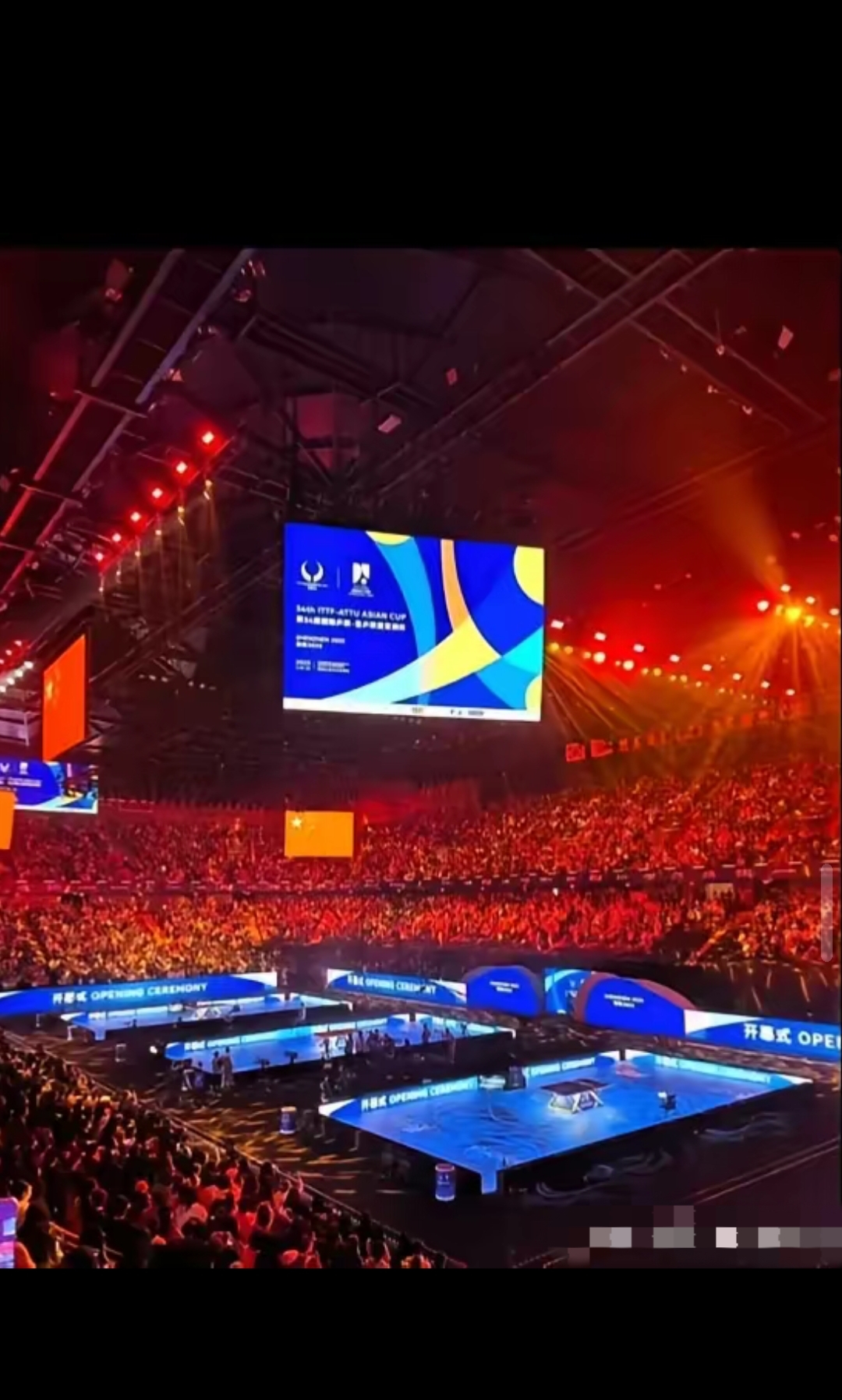 波兰队绝杀韩国队,许昕点燃赛场 波兰队绝杀韩国队,许昕点燃赛场