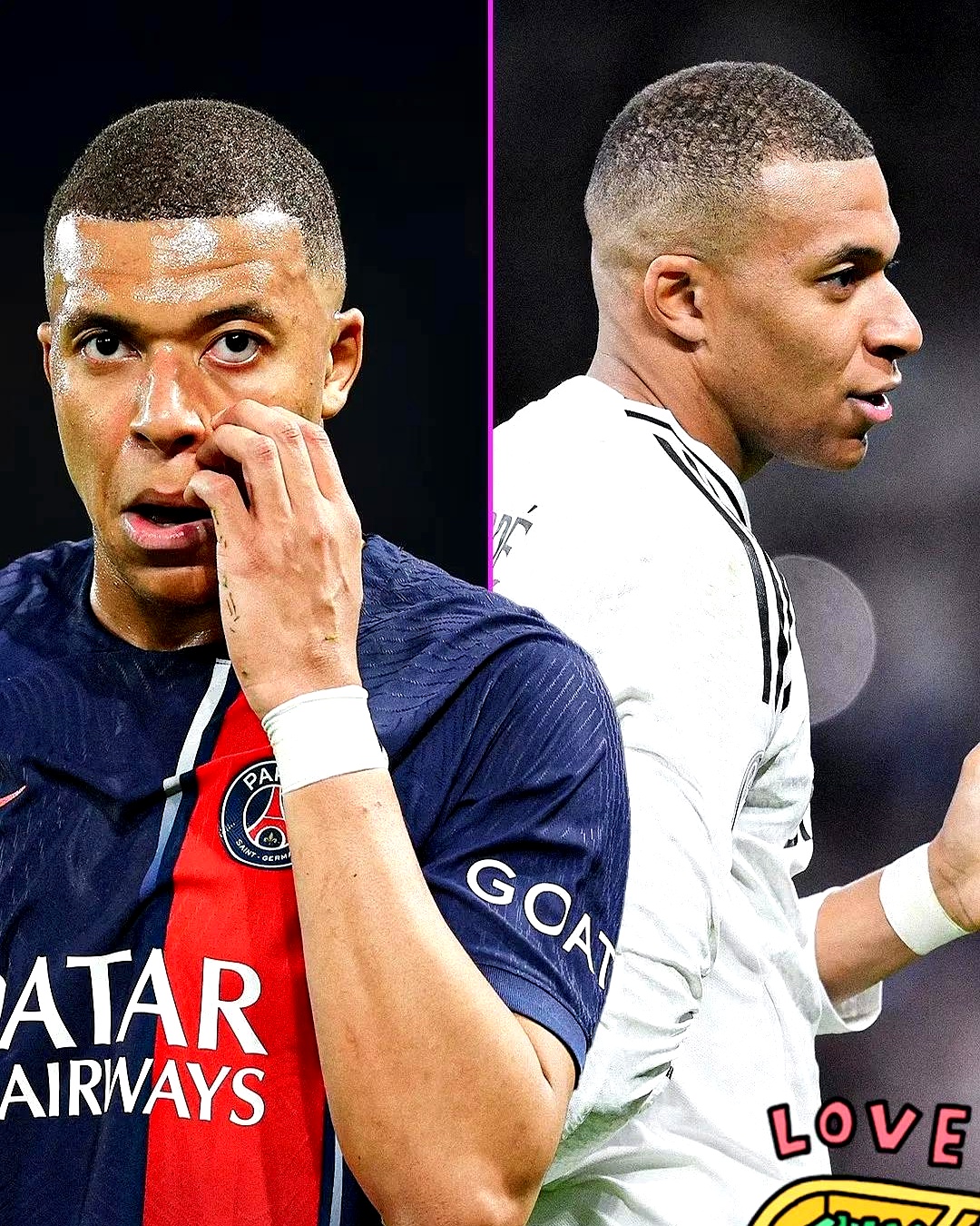 开云体育在线-国际米兰完胜德国，姆巴佩高光表现的简单介绍