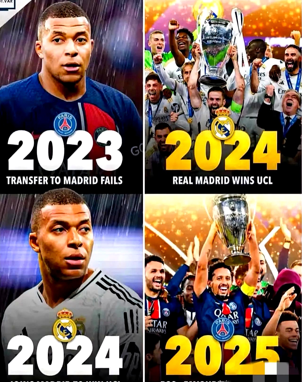 国际米兰完胜德国，姆巴佩高光表现的简单介绍