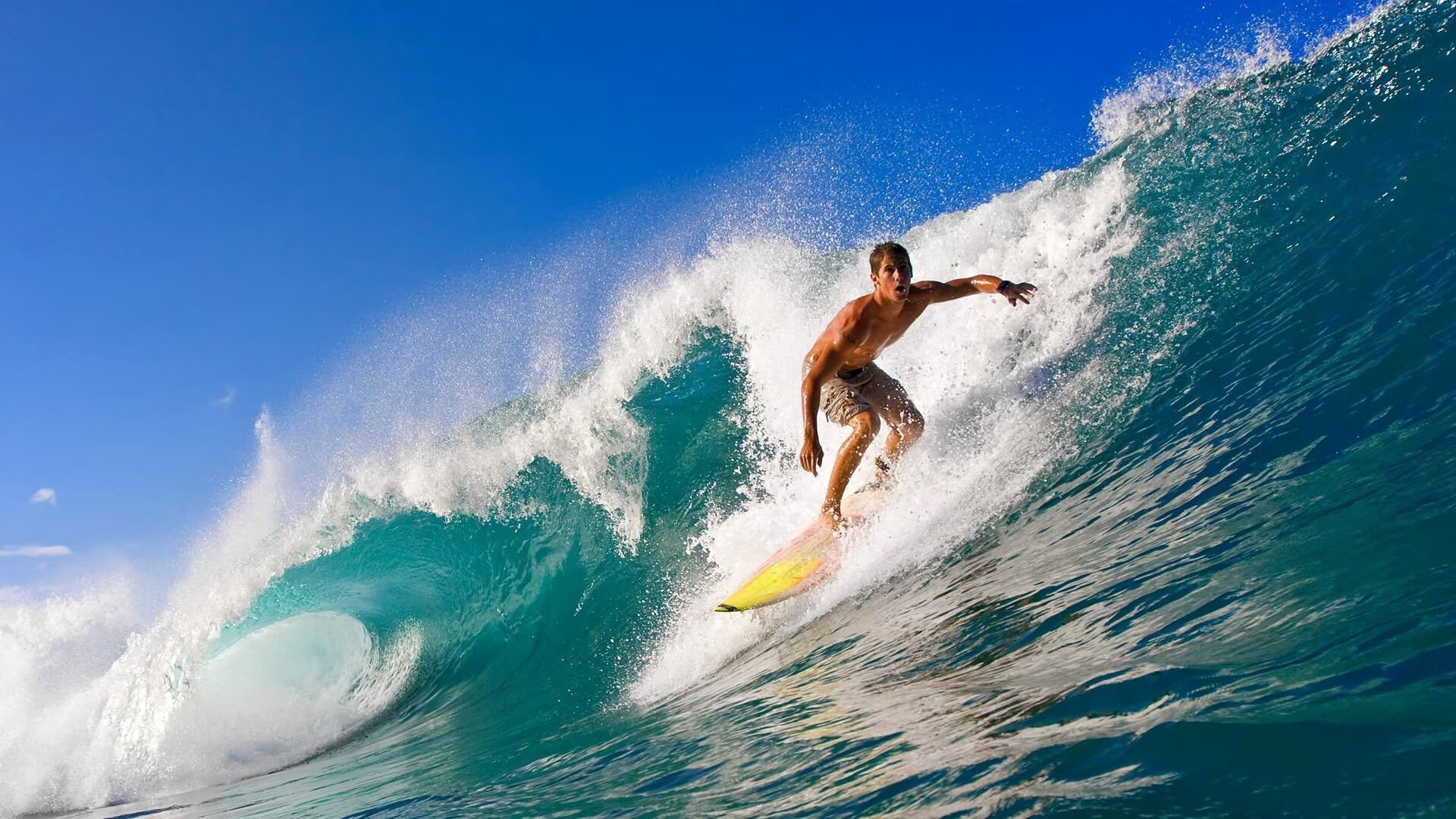 冰与火之歌,利拉德东决接管,爵士横扫山西的启示