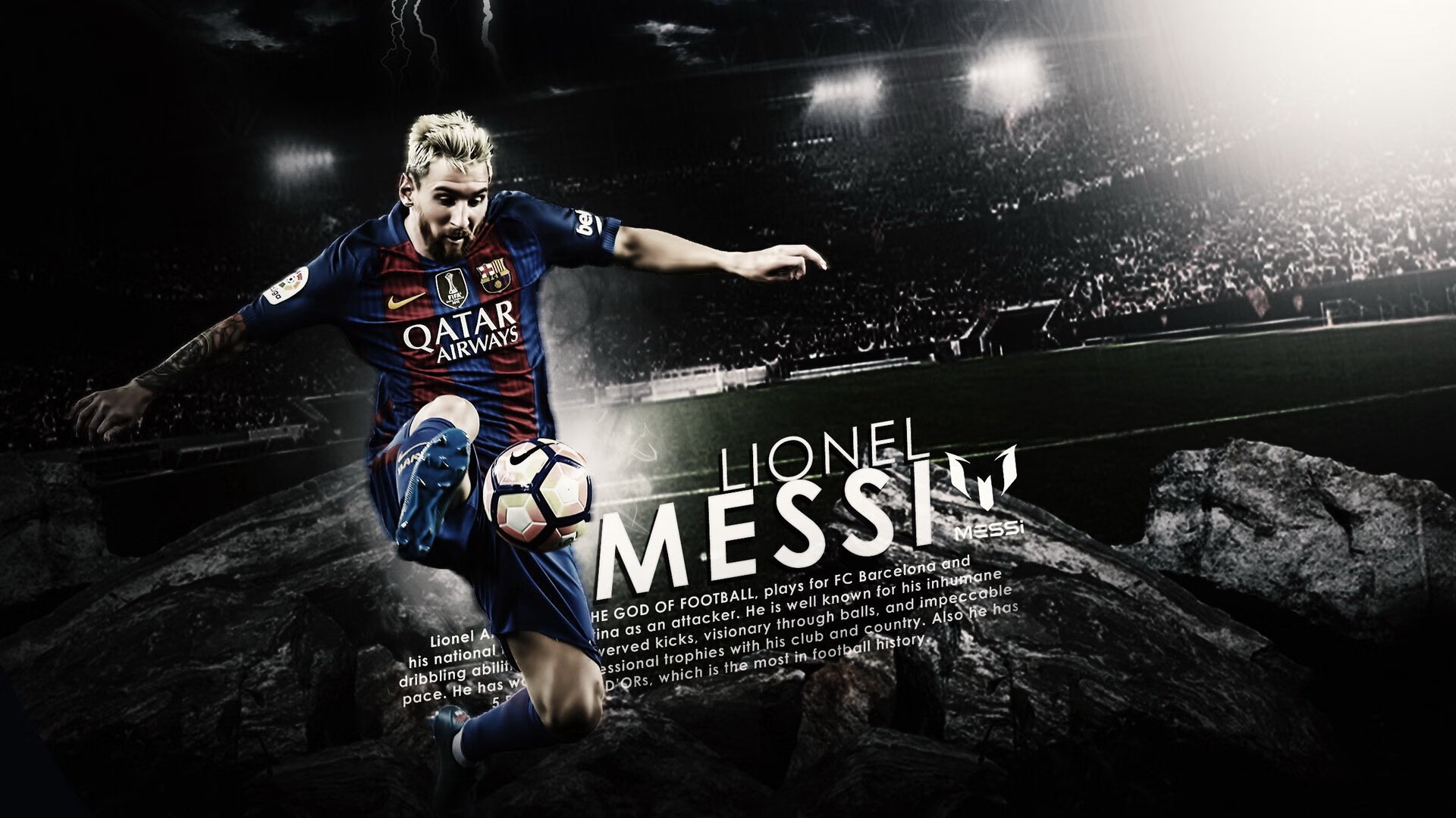 戈贝尔制霸禁区，勇士轻取湖人背后的战术革命