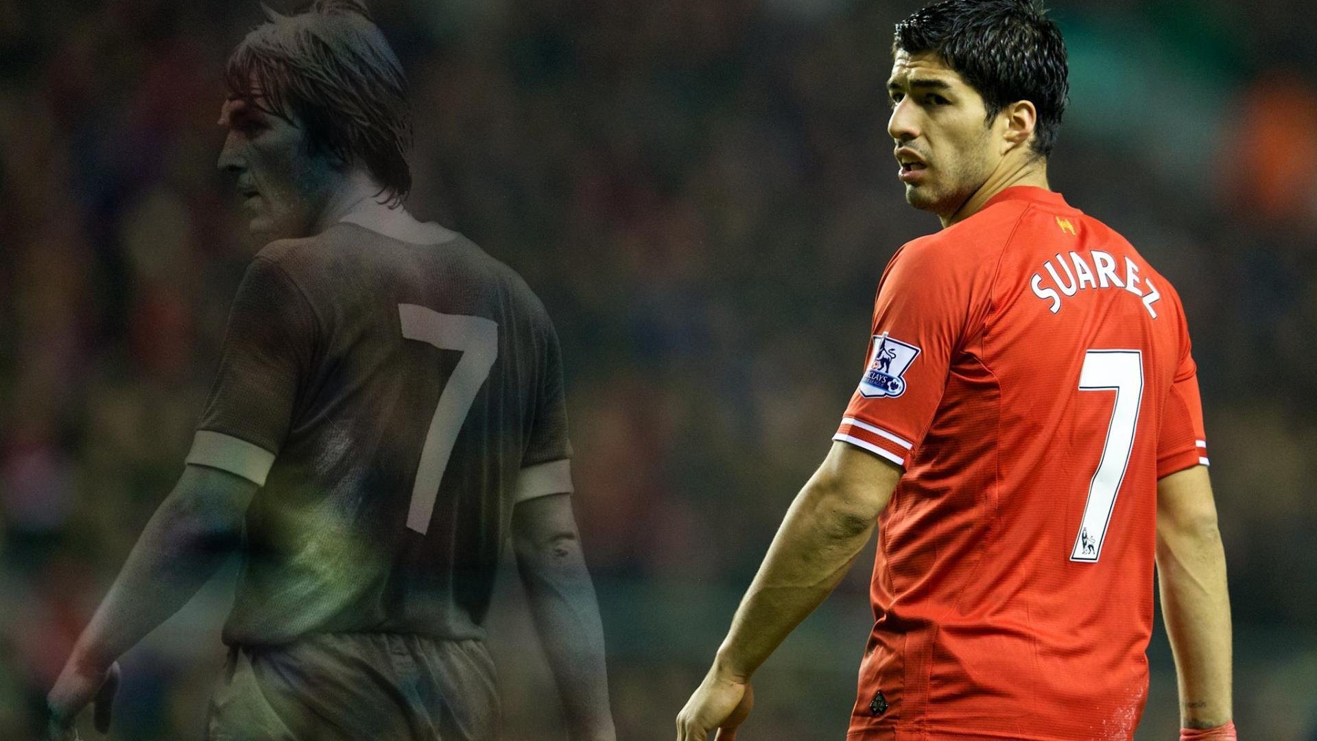 开云体育直播-封锁与接管，从曼城战术到阿劳霍闪耀，现代足球的攻防艺术