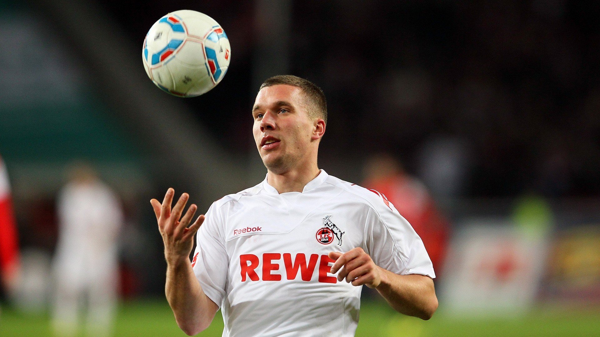 葡萄牙力克摩纳哥,阿坎吉用实力证明自己