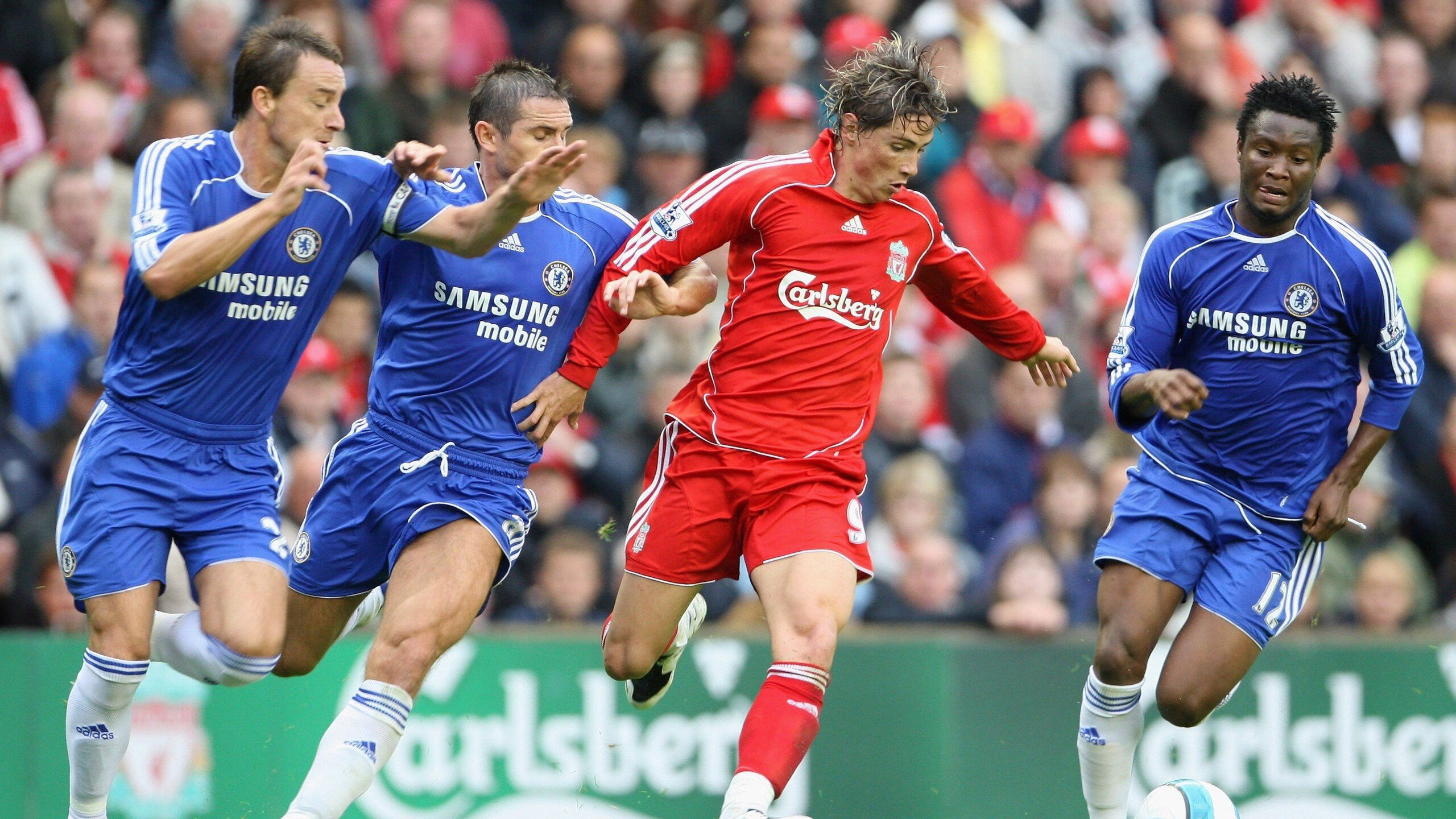 开云APP-东契奇爆发启示录，广东队一波流带走广厦的战术密码