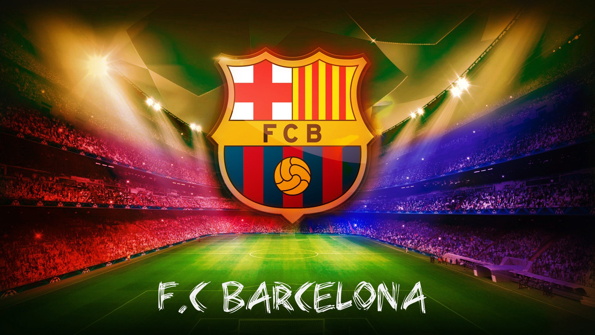 开云官方app入口-法比尼奥中场爆发定乾坤，马德里竞技稳扎稳打力克多特蒙德