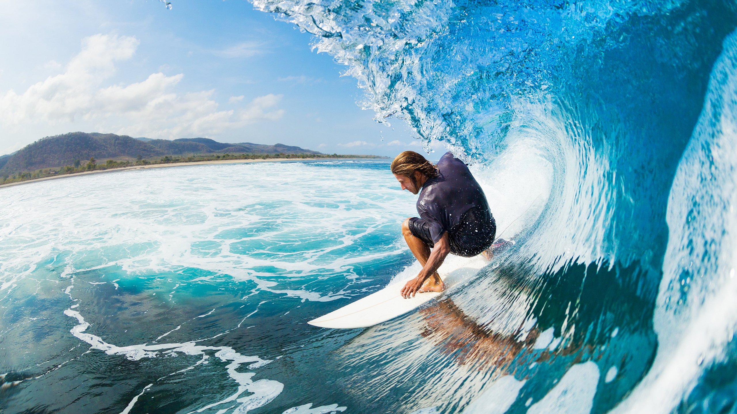 塔图姆成为胜负手,国王翻盘老鹰