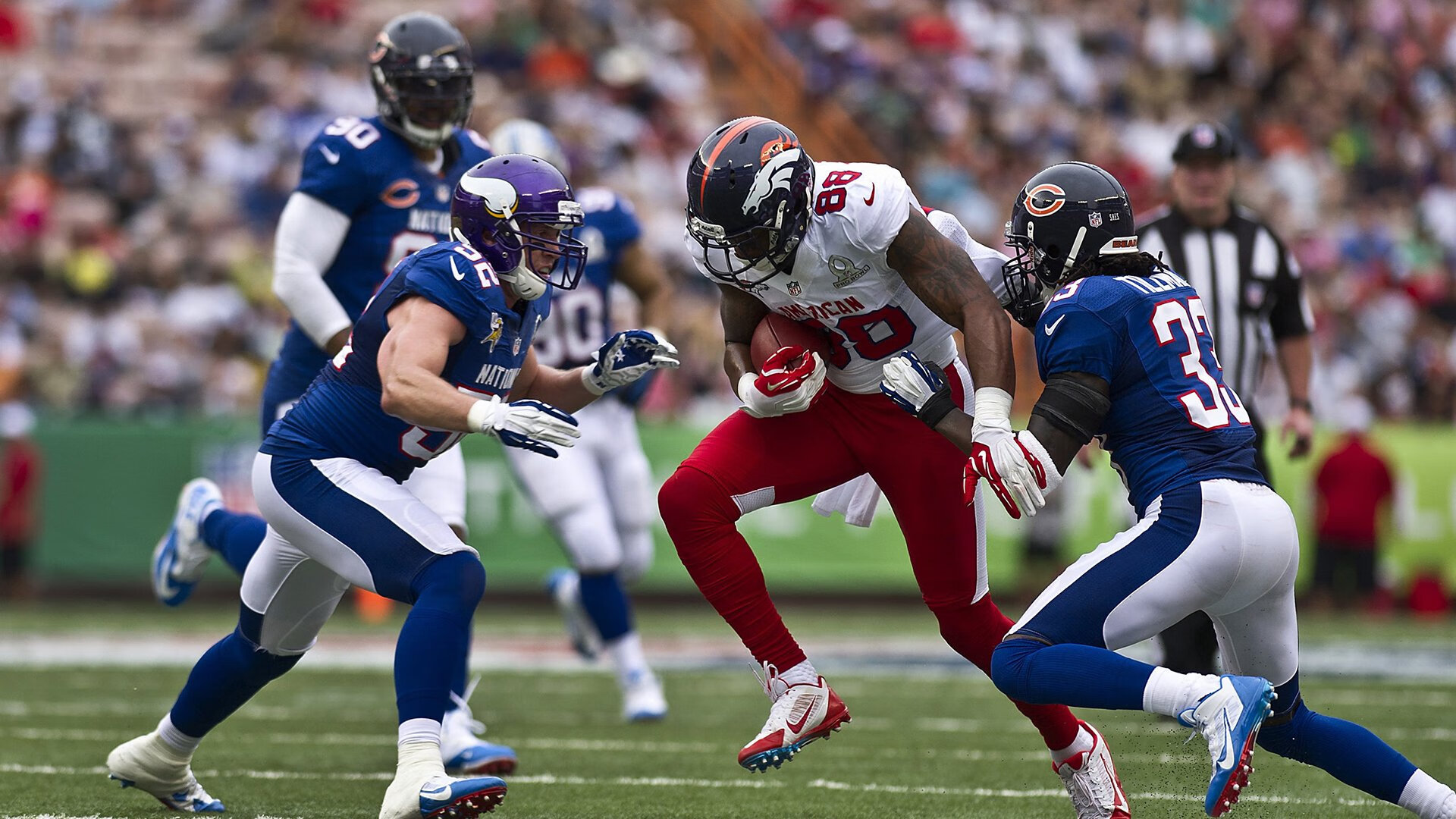 久保建英一剑封喉，西班牙对阵阿根廷关键战中，亚洲之星的冷静与担当