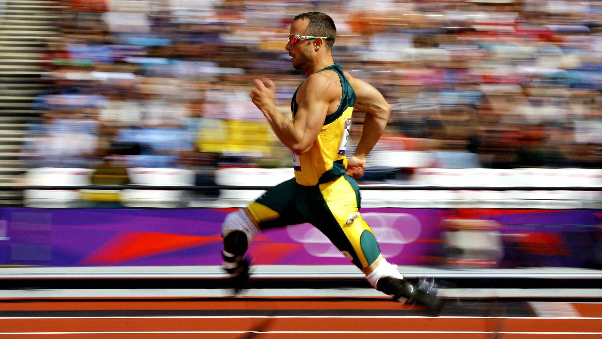 开云体育官网-英格拉姆赛后评分拉满，NBA季后赛之夜的唯一性