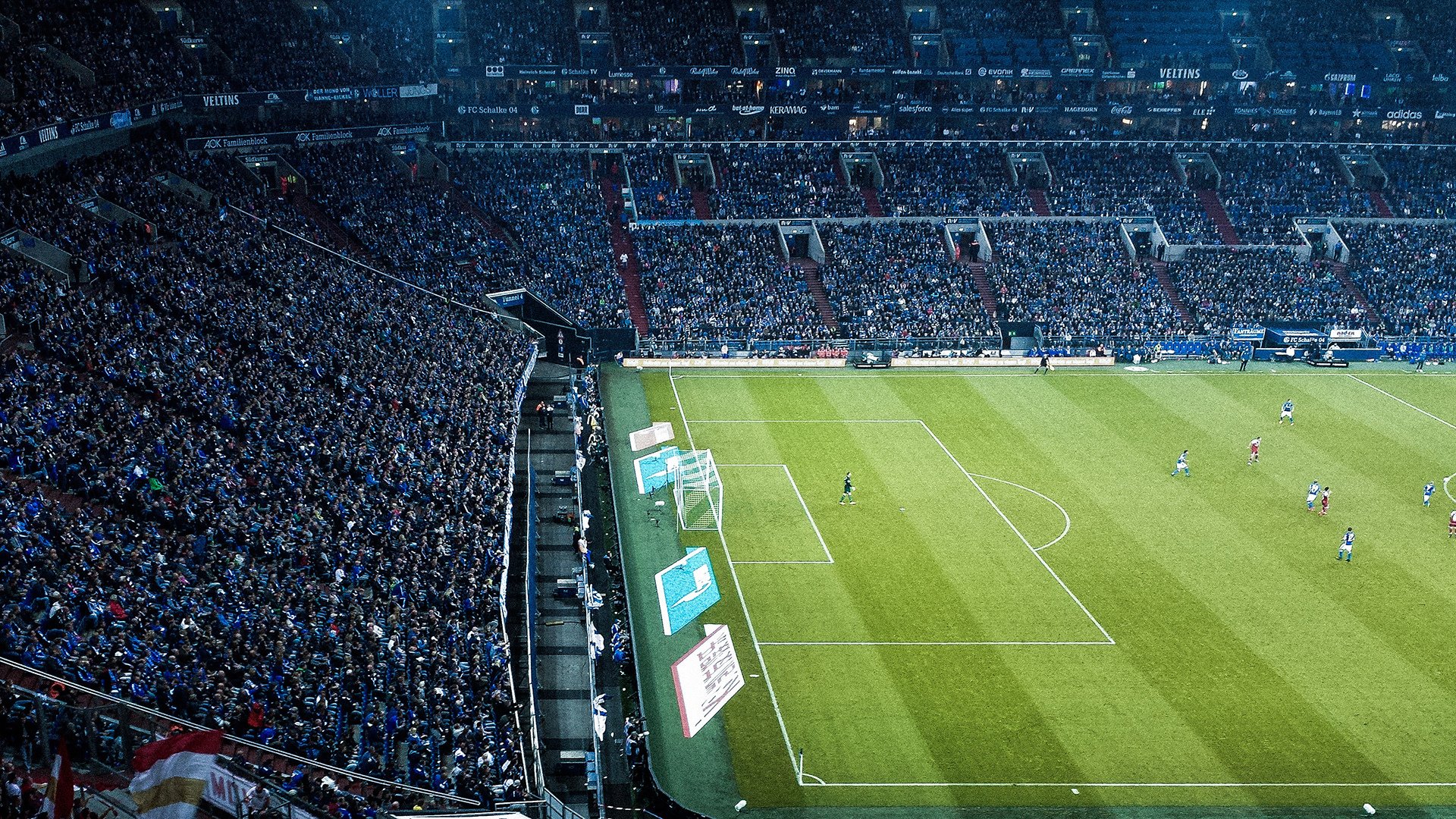 绿茵场上的唯一性,从英超争冠焦点战到毕尔巴鄂加时奇迹