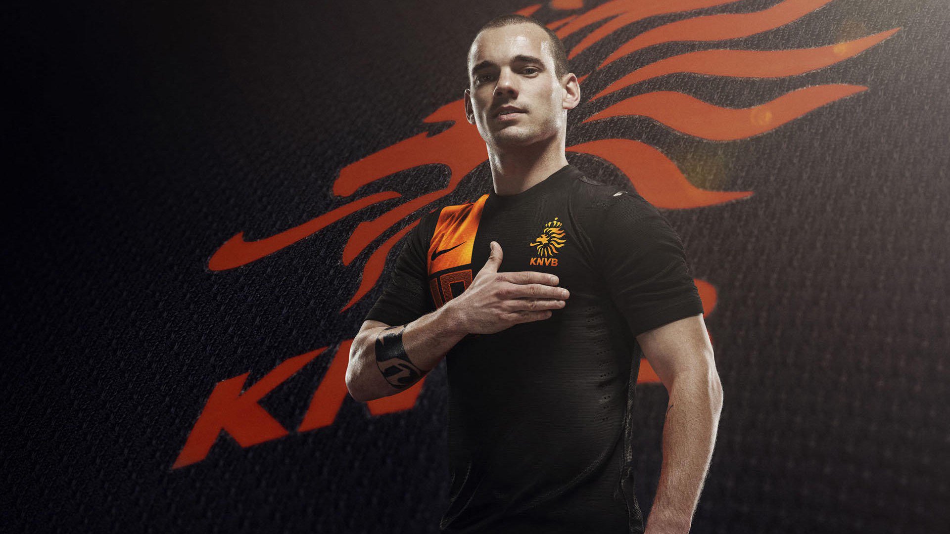 东决关键战之夜，孔德连续得分拉开差距