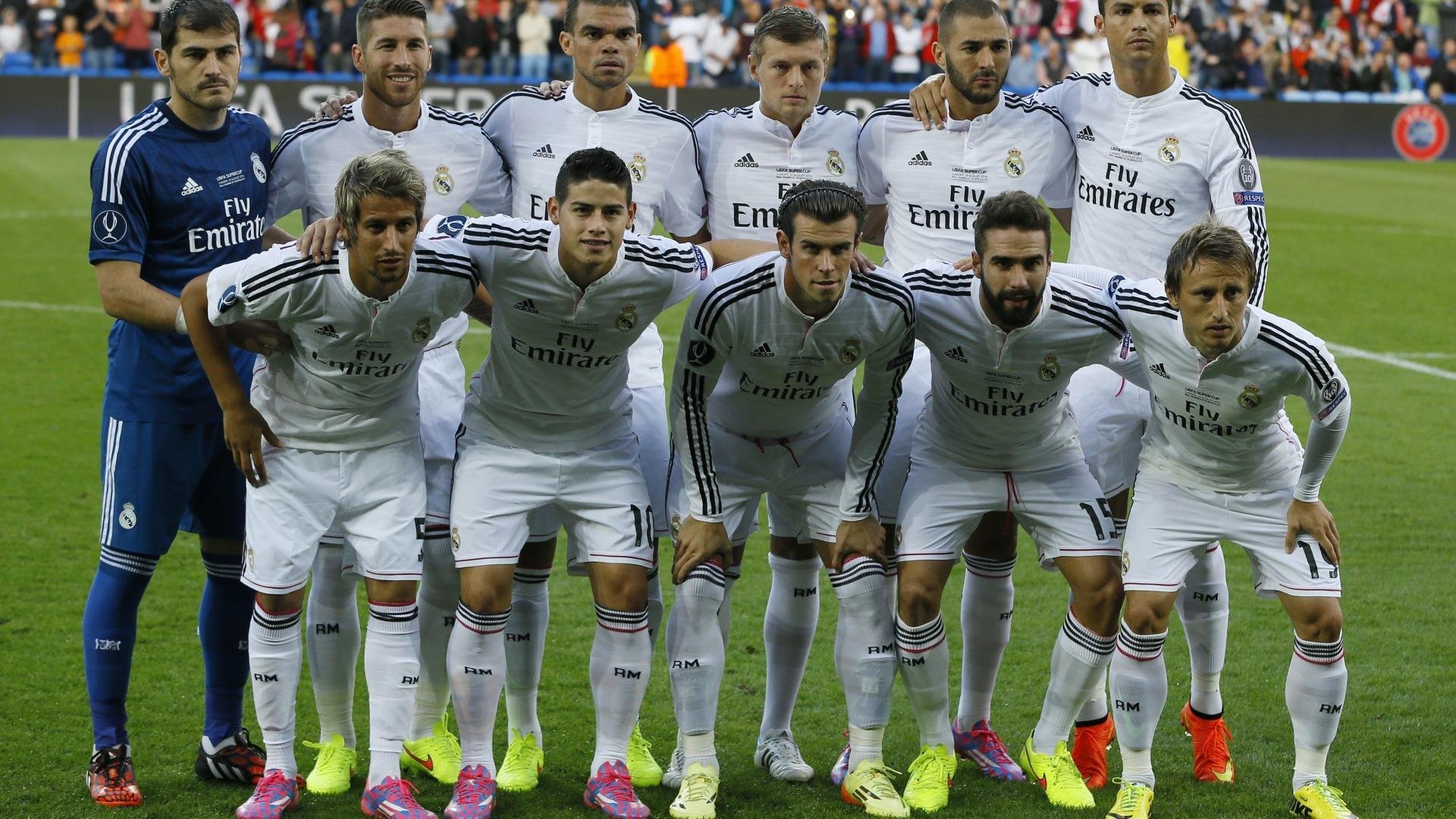 节奏大师加维，一场由西班牙新星主导的南美风暴