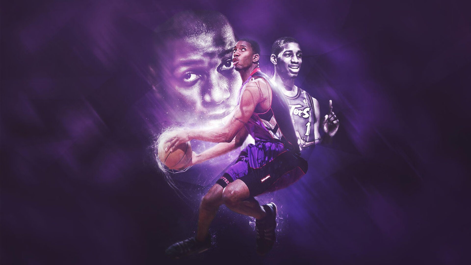 快船节奏掌控辽宁队，布克成为关键先生—现代篮球战术博弈的经典缩影