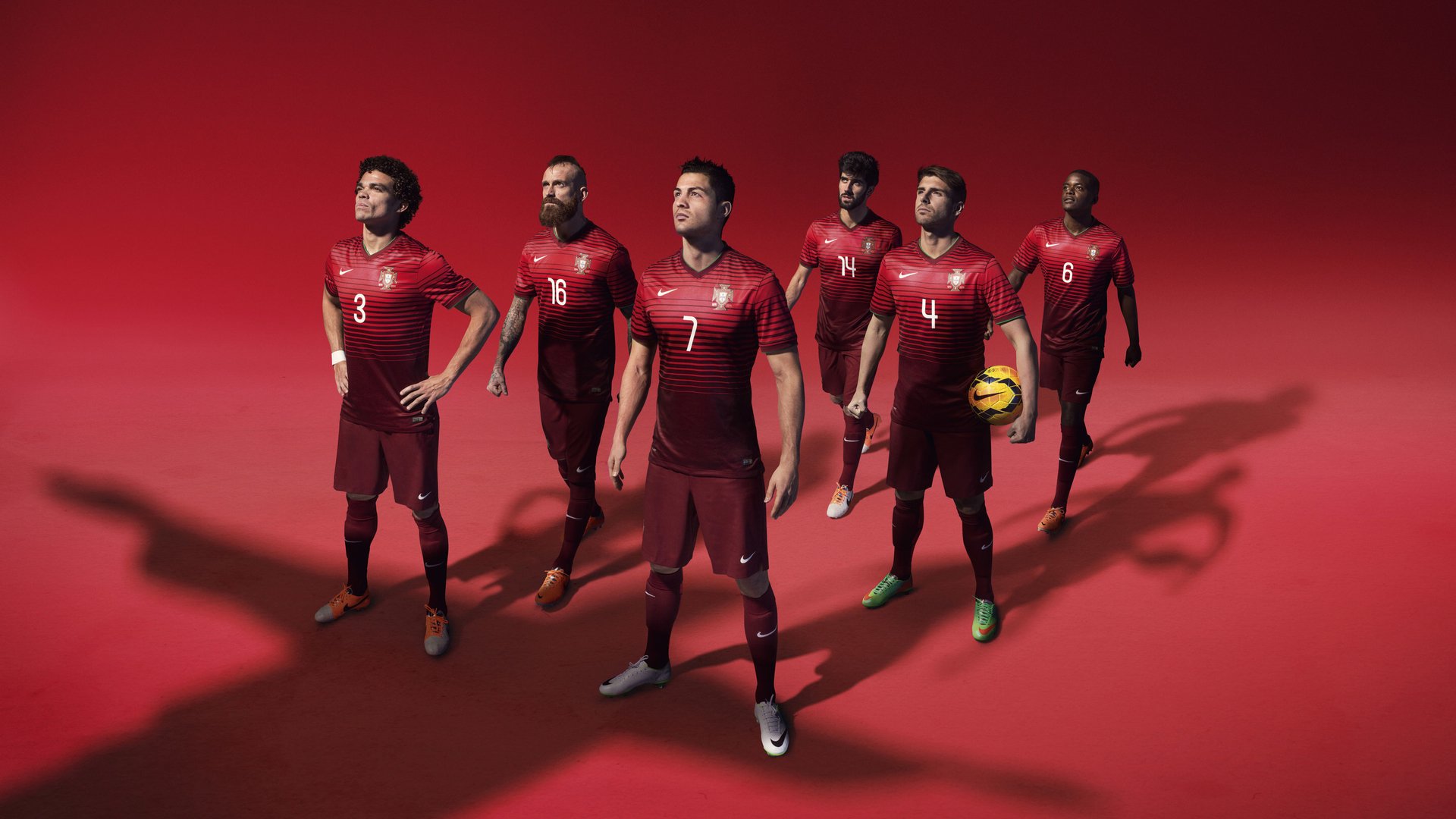 开云体育app-跨洋焦点，当辽宁飞豹遇见亚特兰大之鹰，米切尔如何点燃全场？