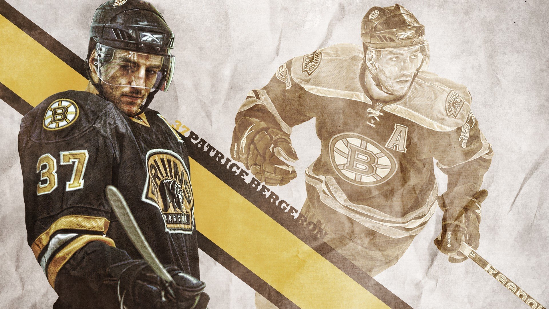 鹈鹕翻盘猛龙，哈登的节奏魔法如何点燃全队