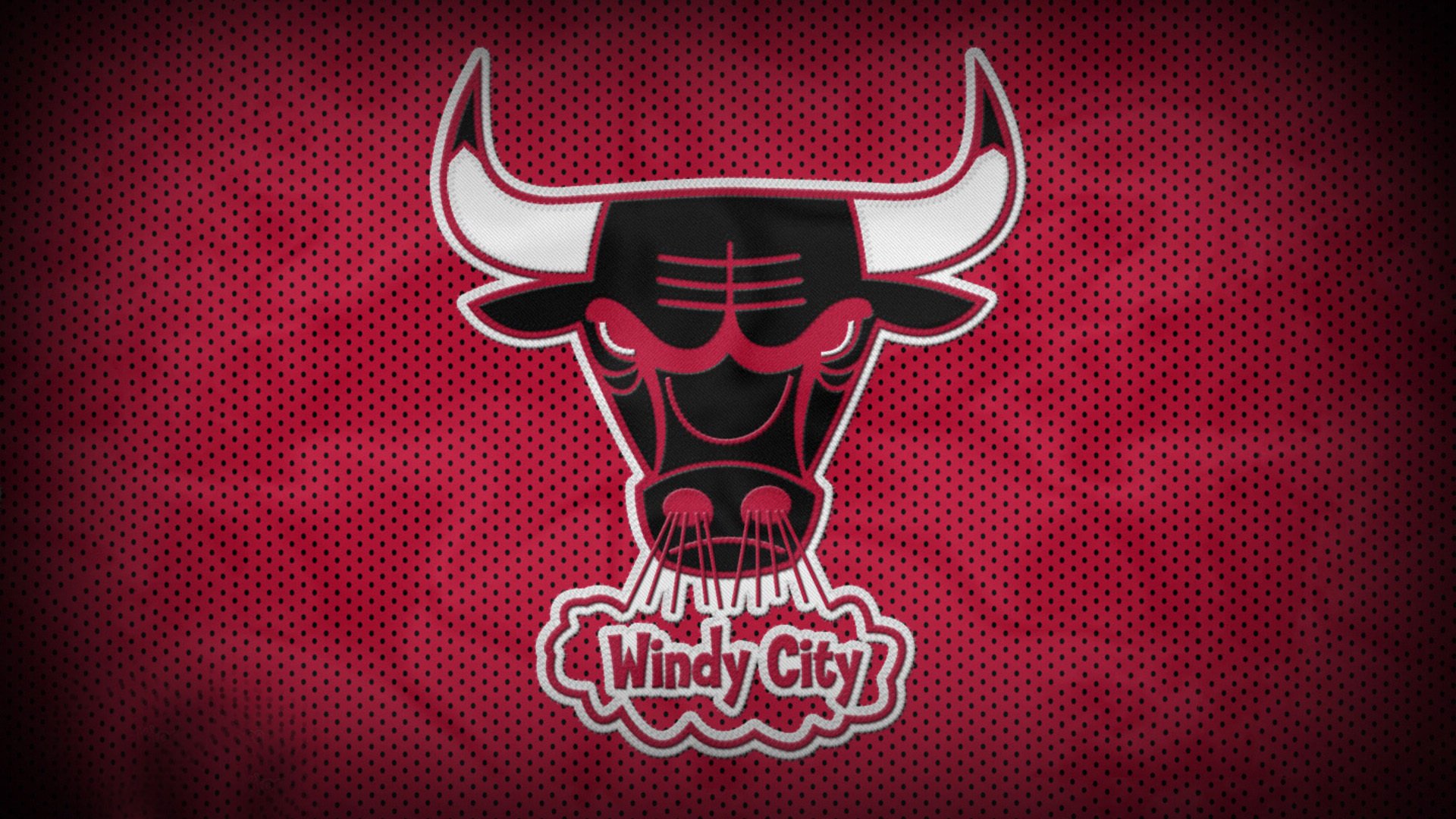 意甲焦点战之夜，贝恩，那个在攻防转换中起舞的核心