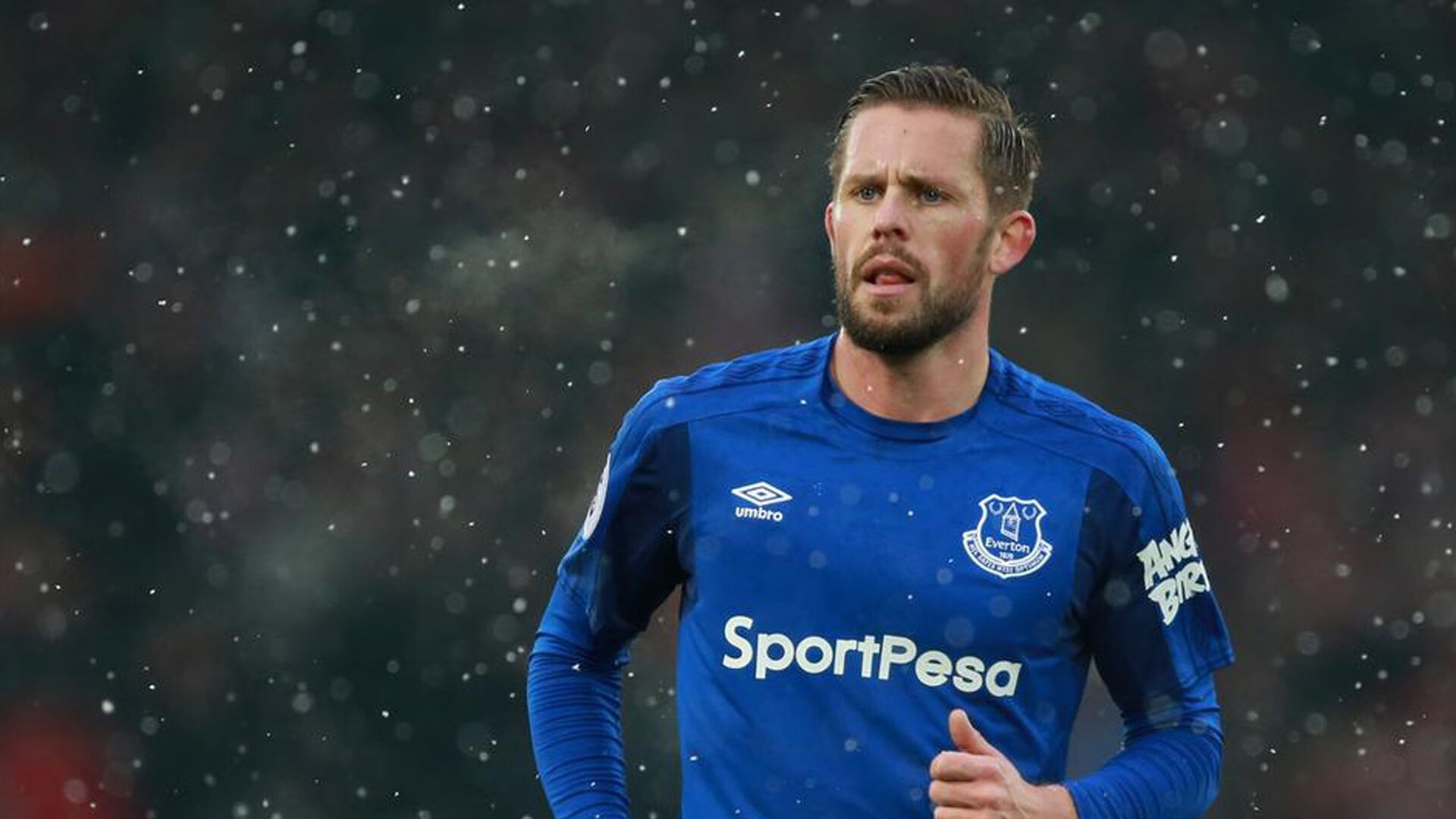 黄潜模拟考，卡瓦哈尔的冠军级演出，照亮玻利维亚式难题