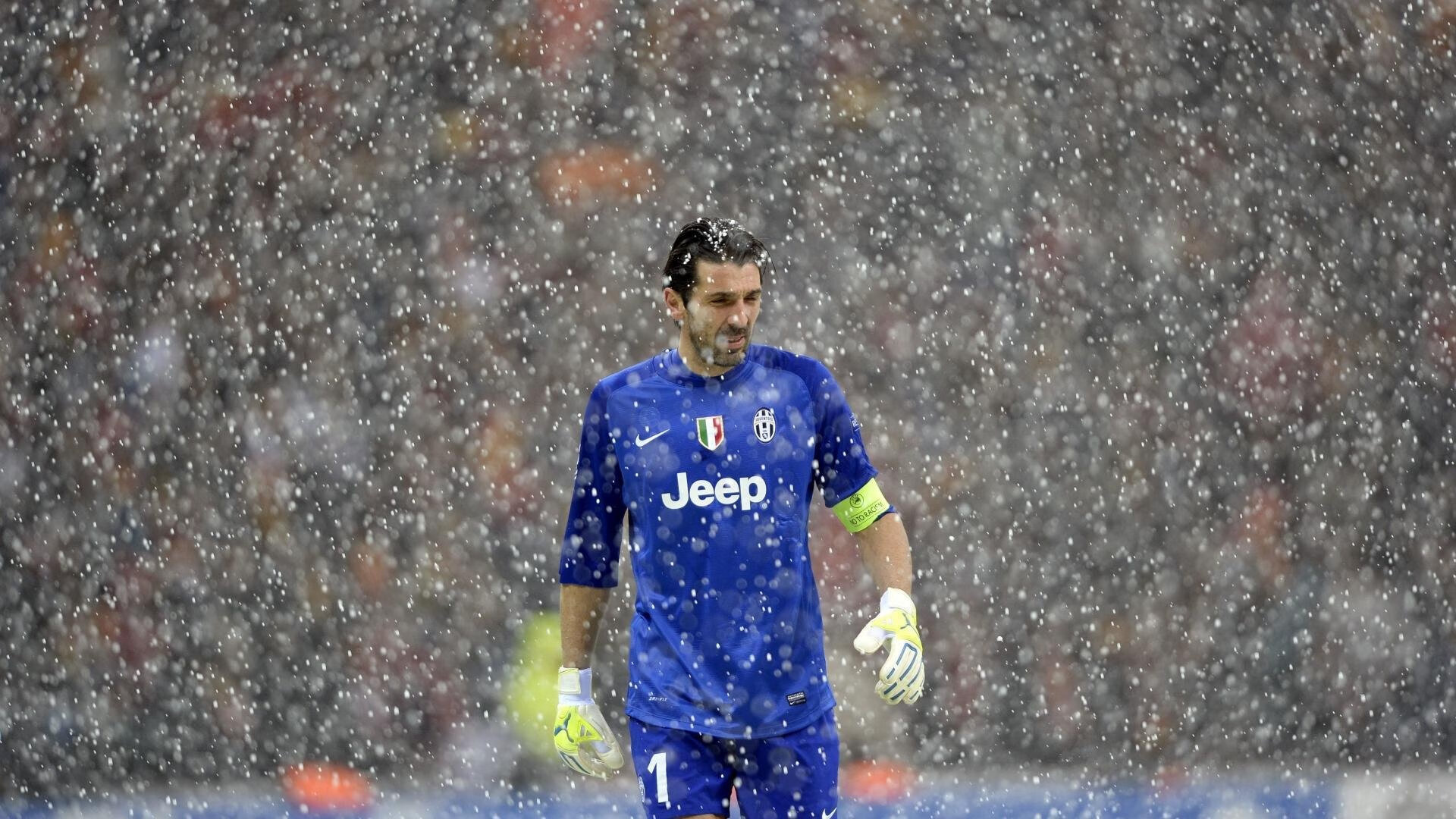 开云体育官方网站-赛道与球场，霍勒迪的F1首胜与广东队的冠军之路