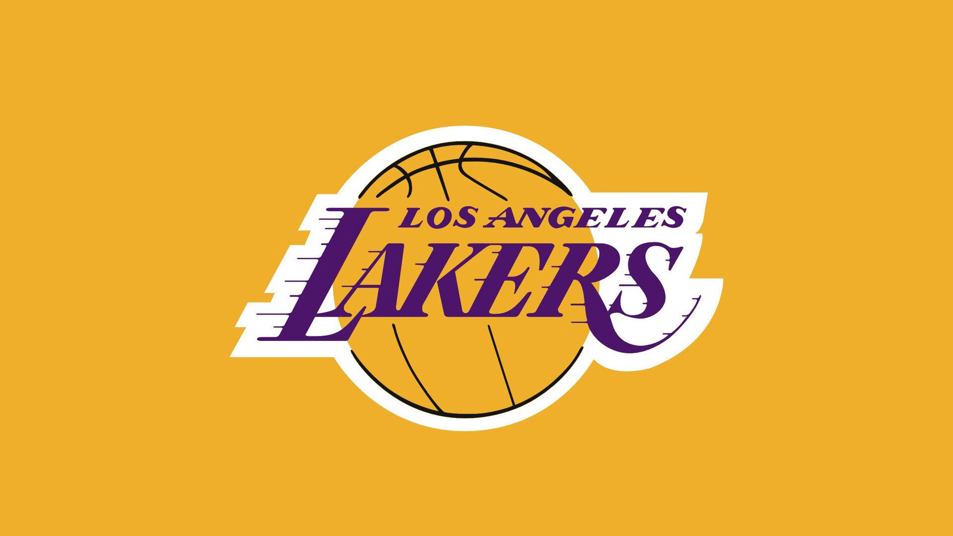 开云体育在线-总决赛之夜，西亚卡姆如何以不可复制的方式彻底打爆防线