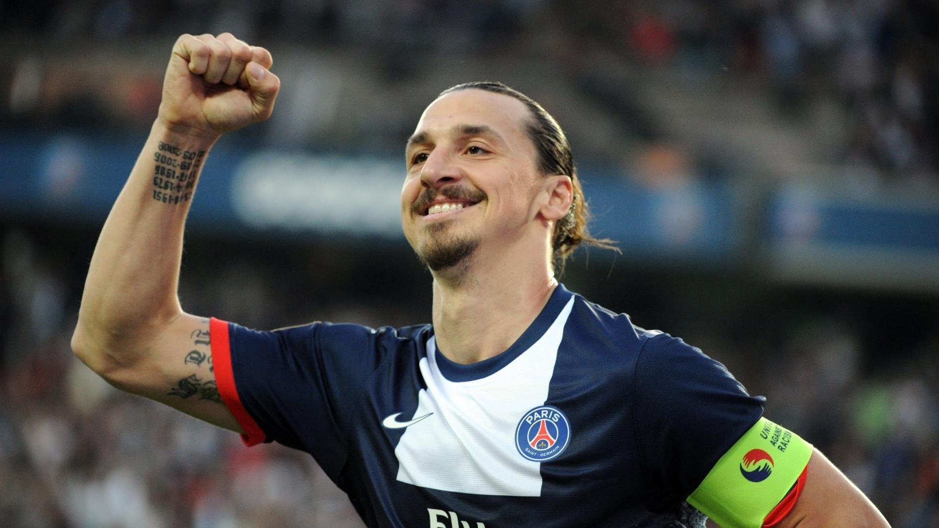 总决赛之夜，西亚卡姆如何以不可复制的方式彻底打爆防线