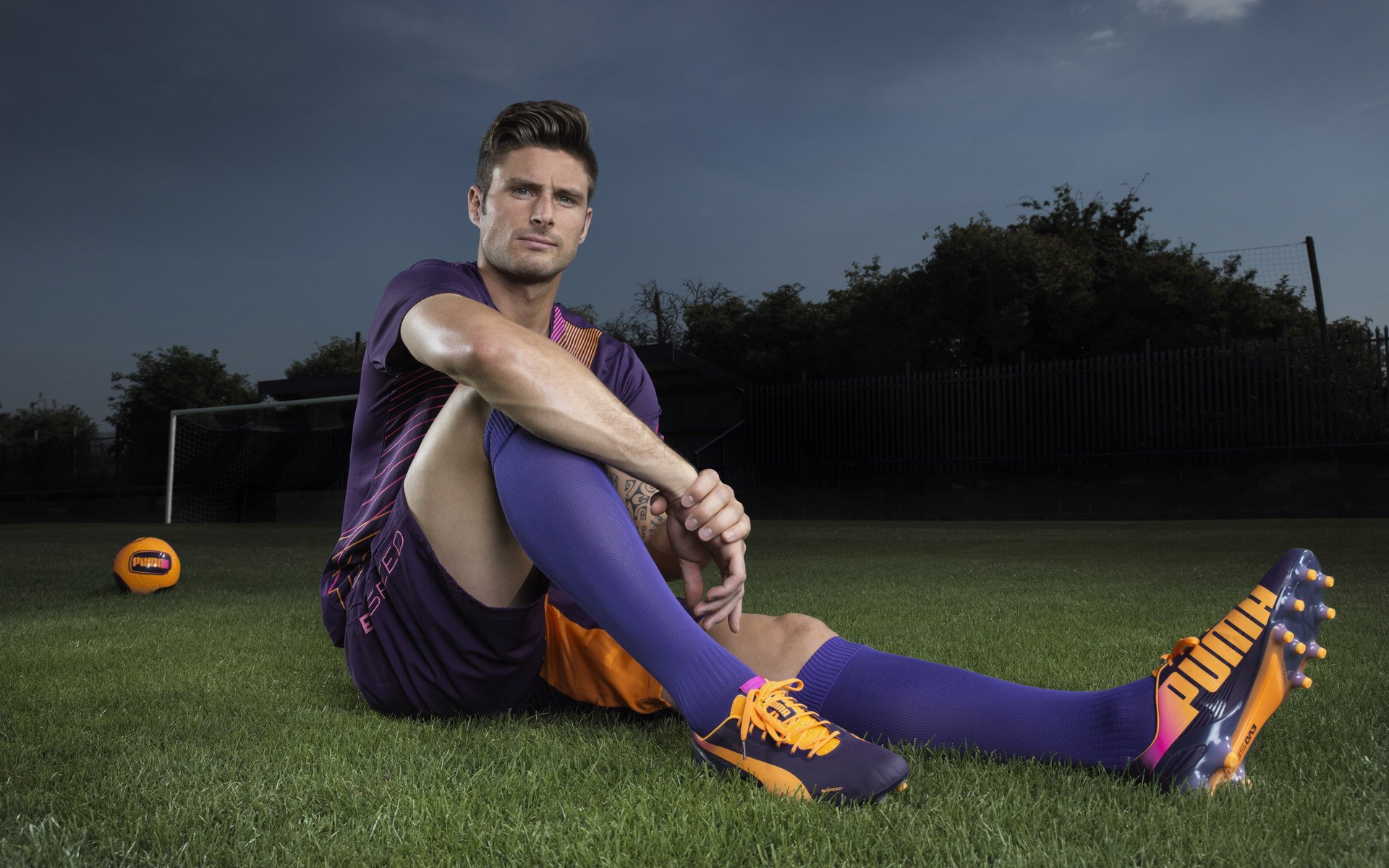 林高远独木擎天，日本队绝境险胜瑞典队