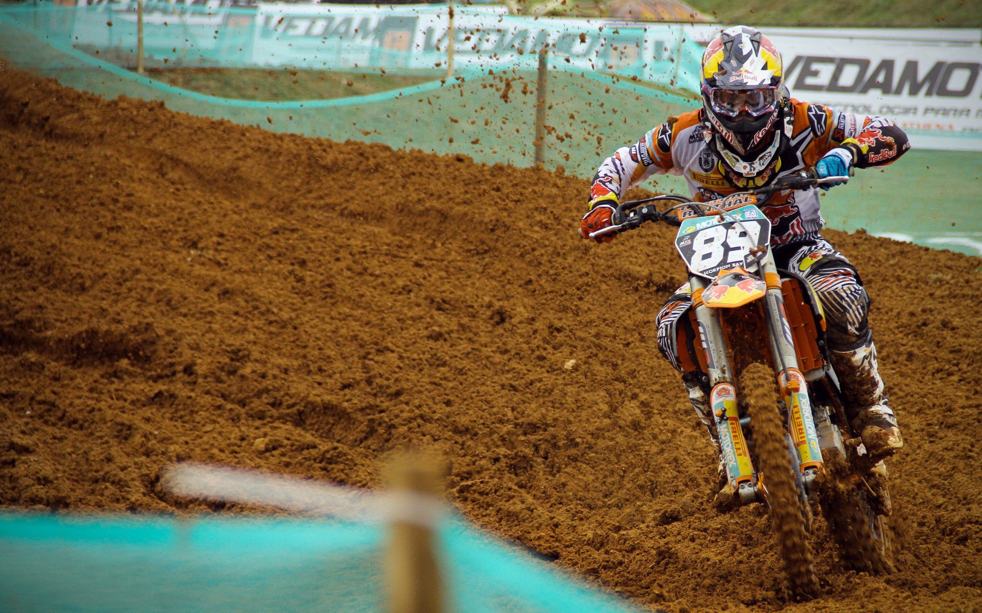 开云体育下载-拉沃尔杯鏖战联合杯，德约科维奇刷新纪录，见证网坛新纪元