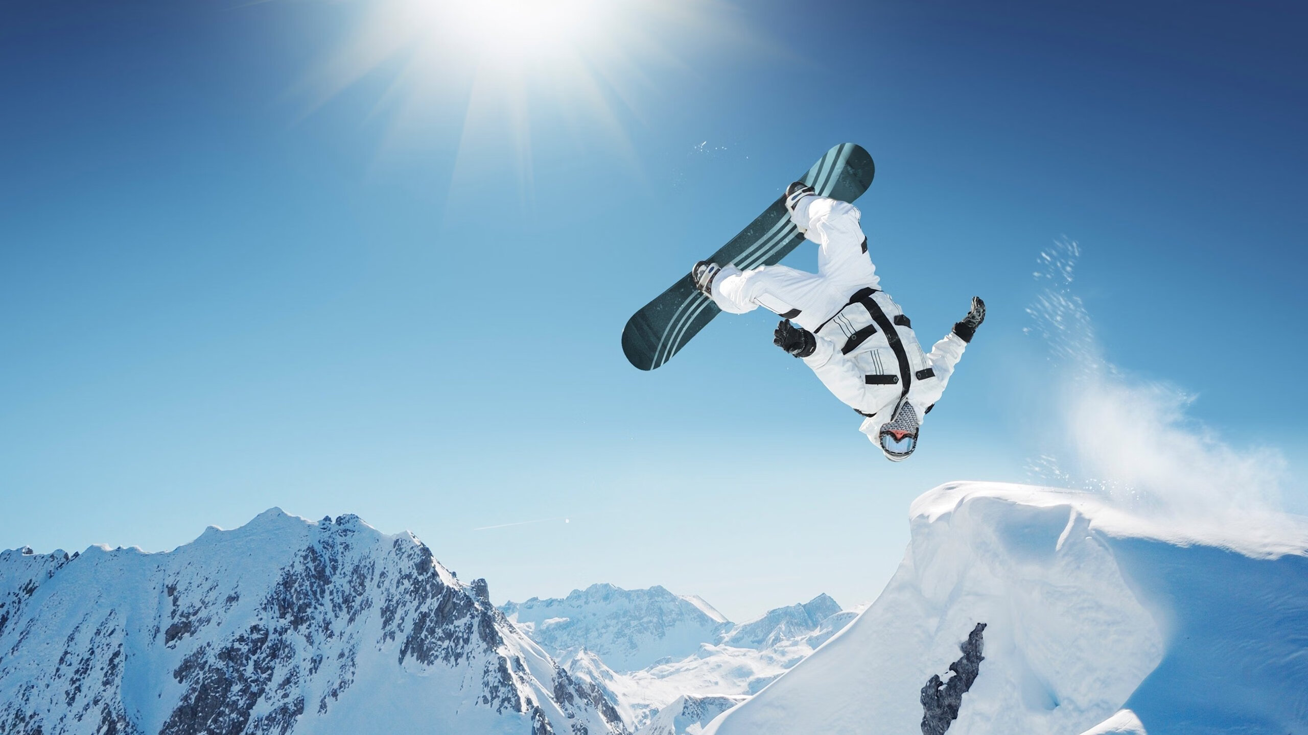 戈麦斯，那一秒的德意志意志—记德国绝杀乌拉圭的永恒瞬间