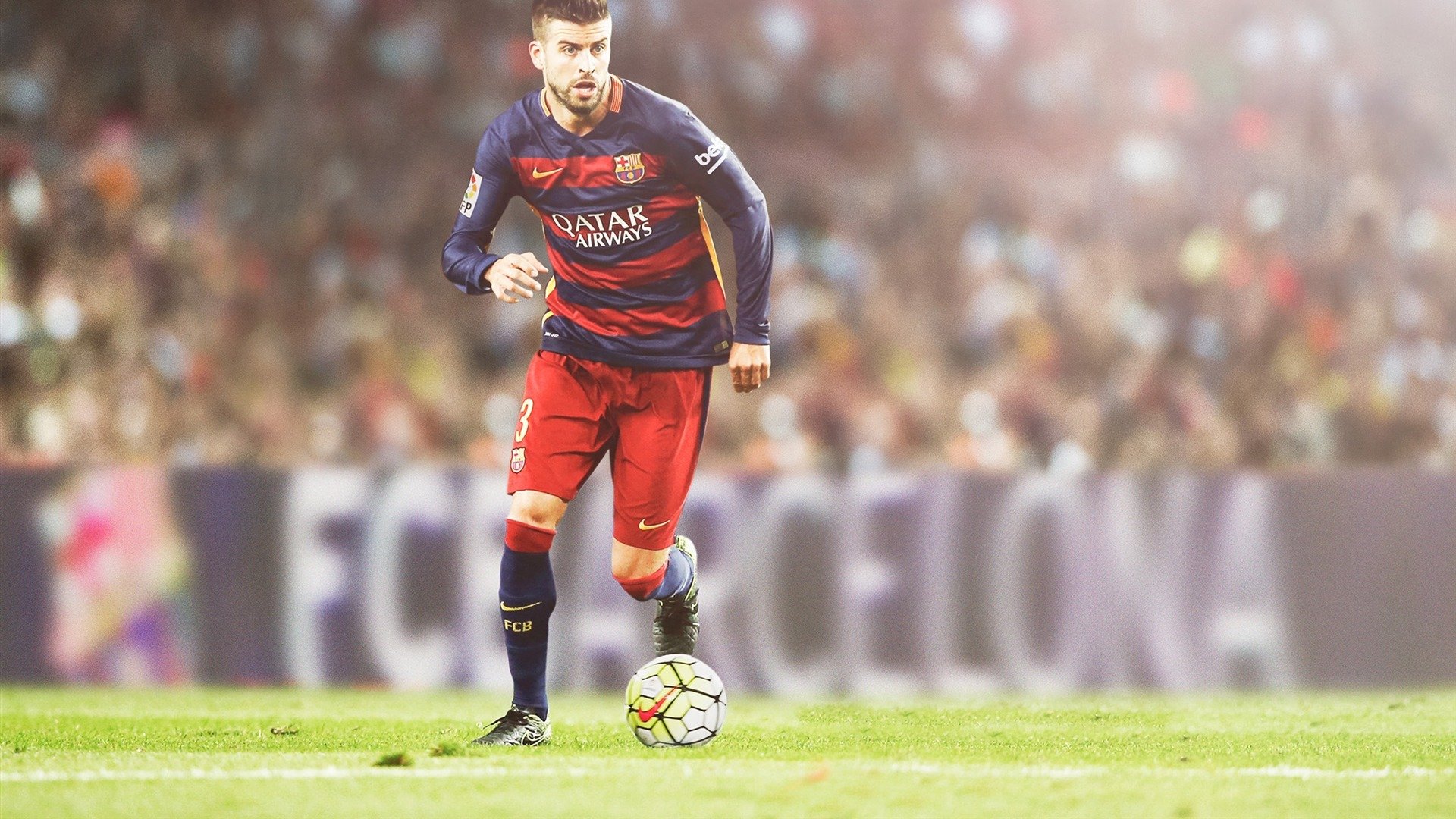 欧洲杯赛场上的亚洲风暴，波兰铁骑碾压奥地利，林高远跨界惊艳四座