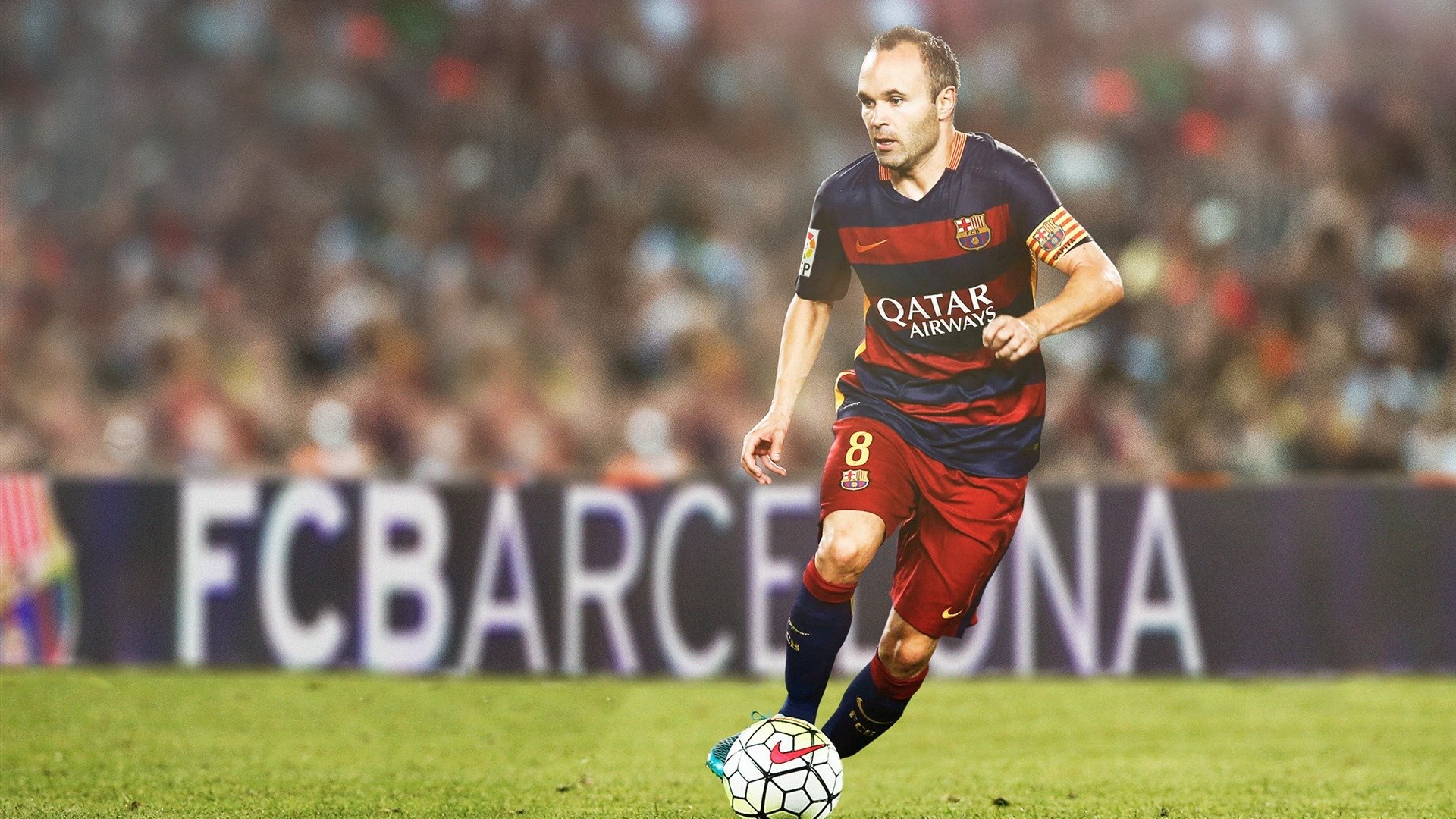 赛道上的权力更迭，皮亚斯特里统治全场，迈凯伦逆转阿斯顿马丁