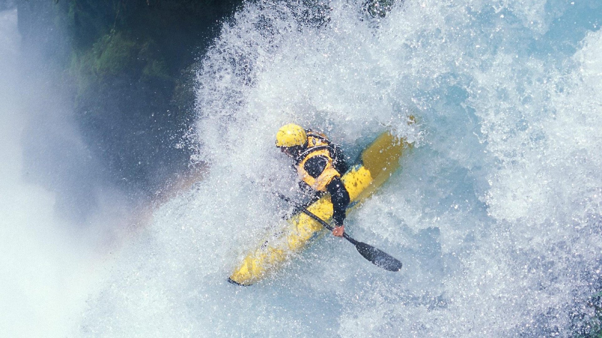 绿茵场与乒乓台的双重奏，法国铁骑碾压奥地利，许昕刷新纪录书写传奇