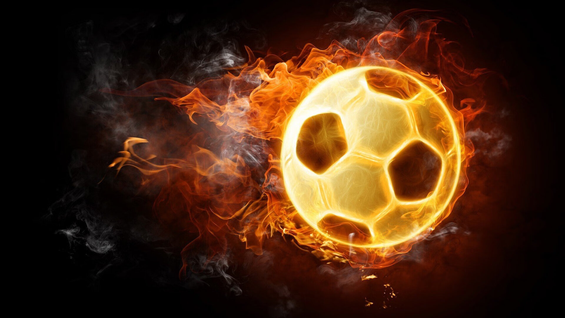 绿茵场与乒乓台的双重奏，德国战车完胜瑞典，樊振东展现绝对统治力