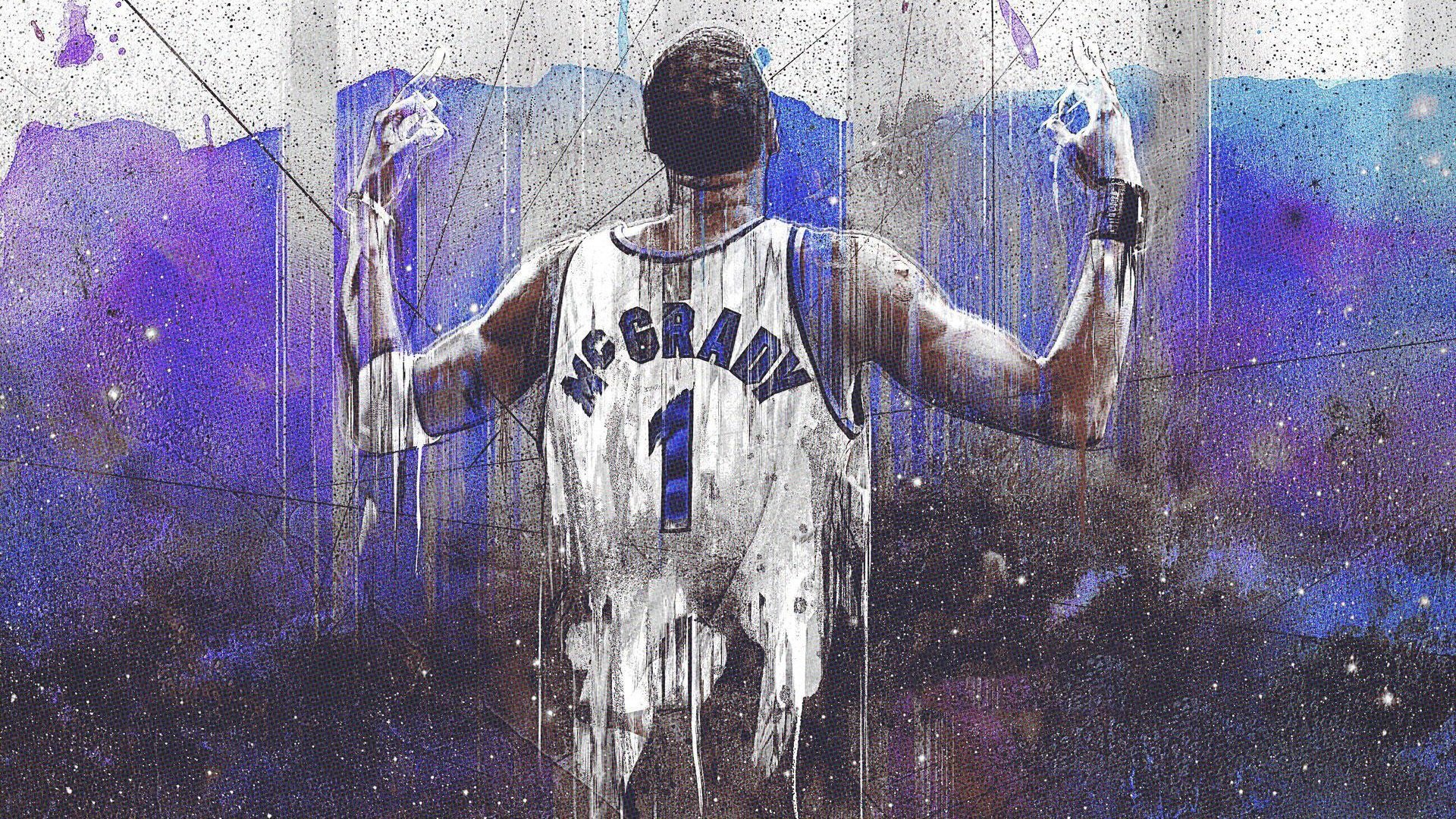 南国铁壁，北境利刃，深圳防守绞杀湖人，英格拉姆率队破局封王