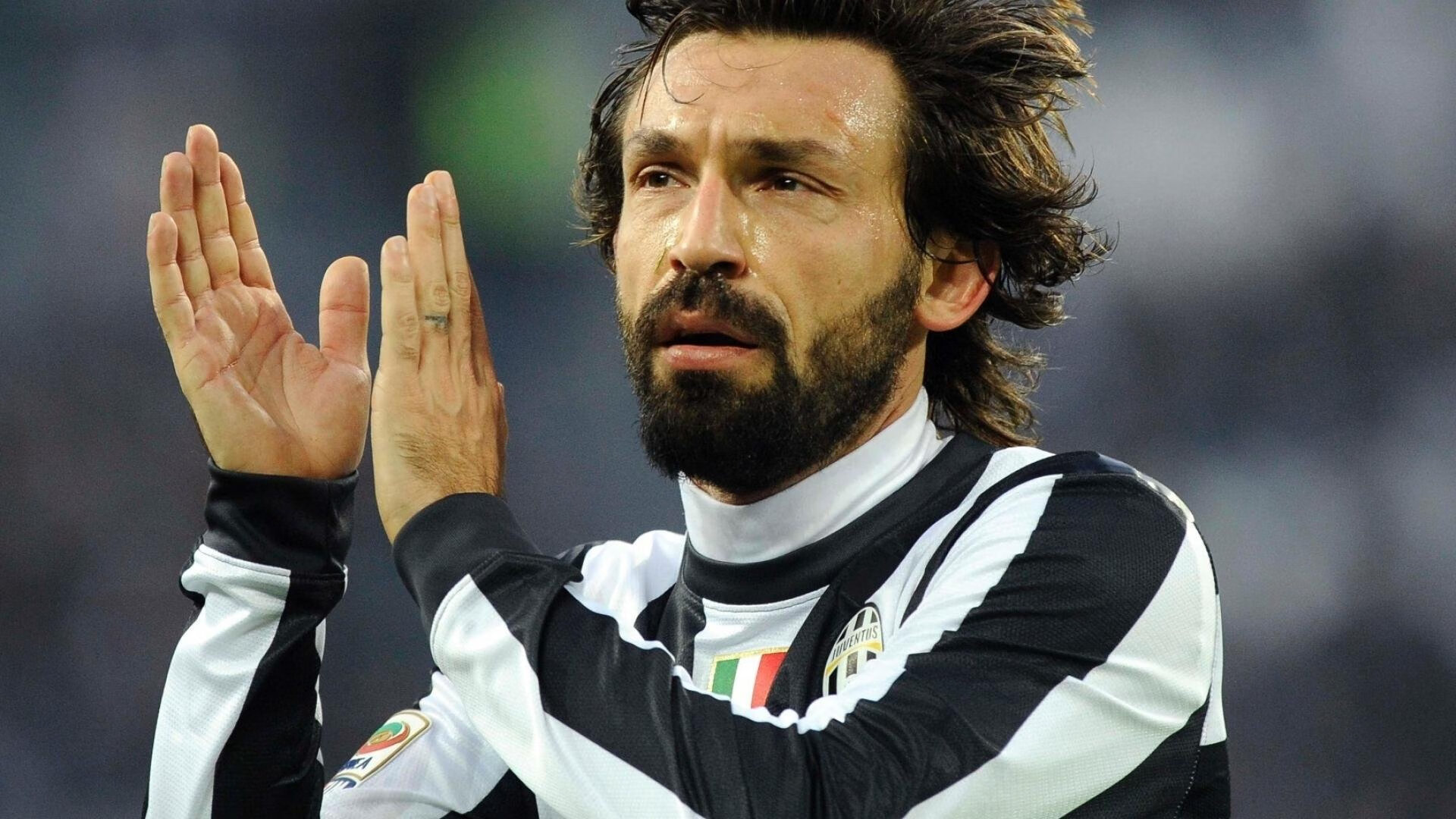 烽火卡塔尔,2026世界杯小组赛强强对话,塞尔维亚铁蹄踏破哥斯达黎加,费利克斯独舞成王